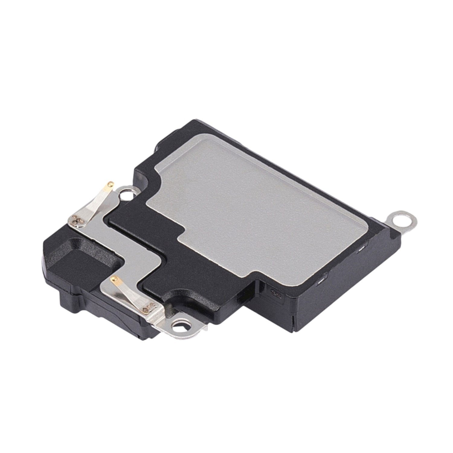 Teknonet Apple iPhone 14 Pro Uyumlu İç Kulaklık NT-105568