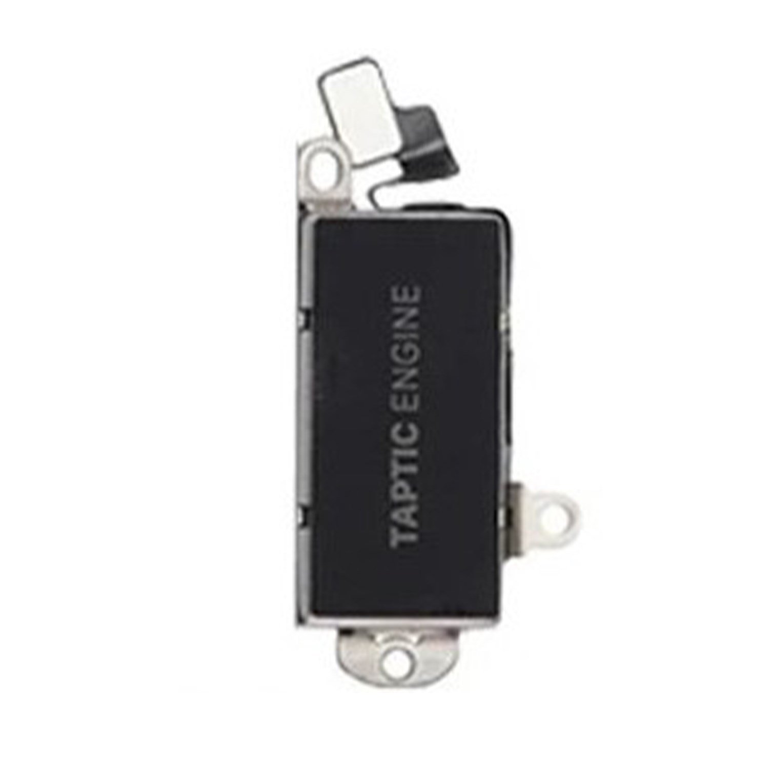 Teknonet Apple iPhone 14 Pro Uyumlu Titreşim Motoru NT-102444