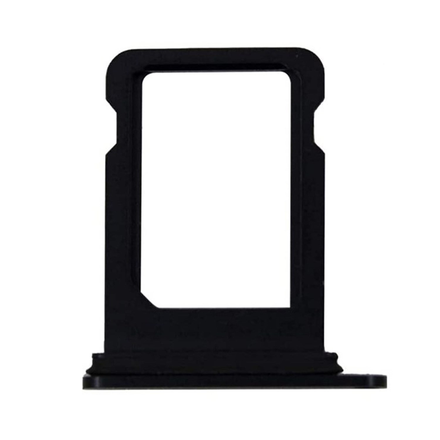 Teknonet Apple iPhone 14 Uyumlu Sim Metali NT-102239