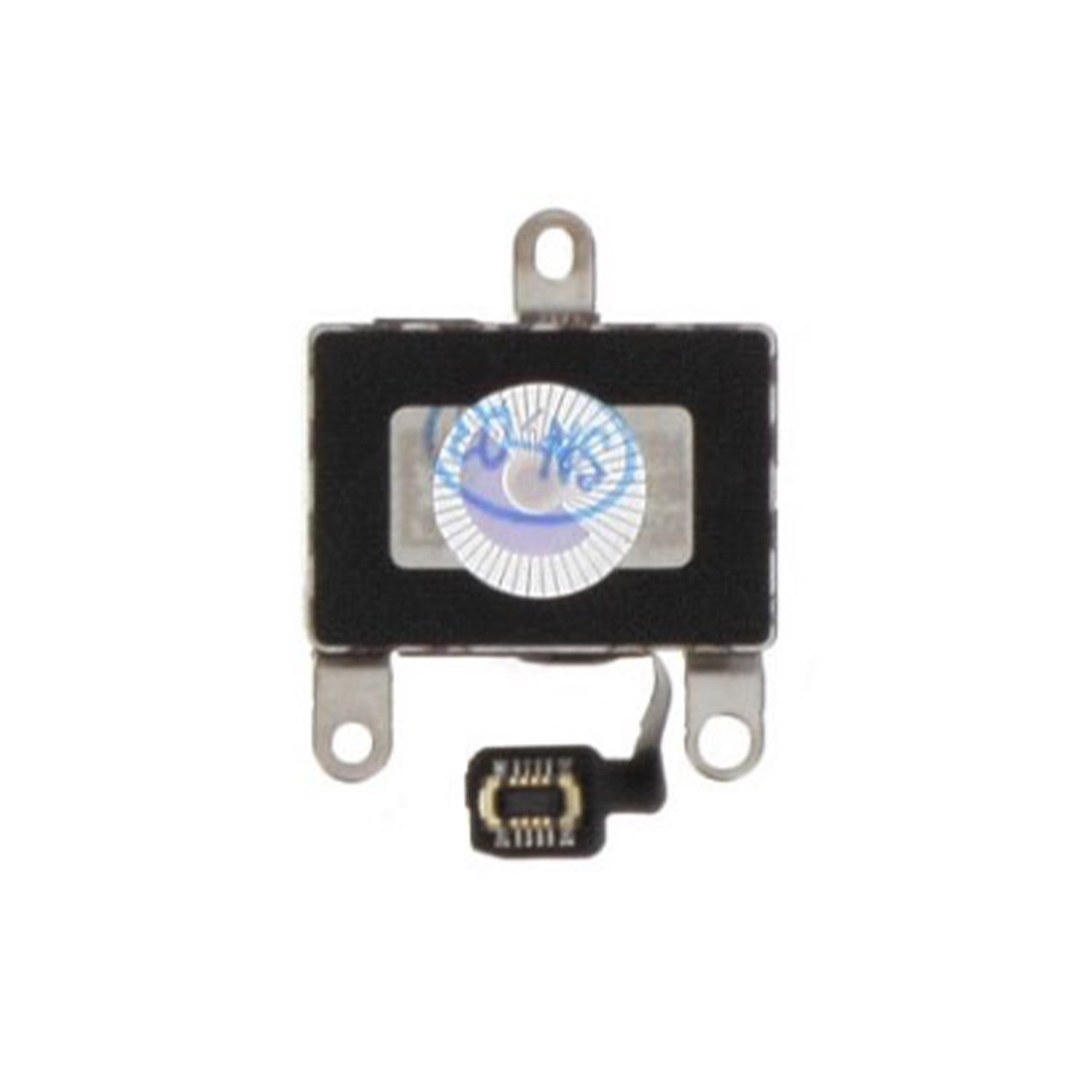 Teknonet Apple iPhone 14 Uyumlu Titreşim Motoru NT-102446