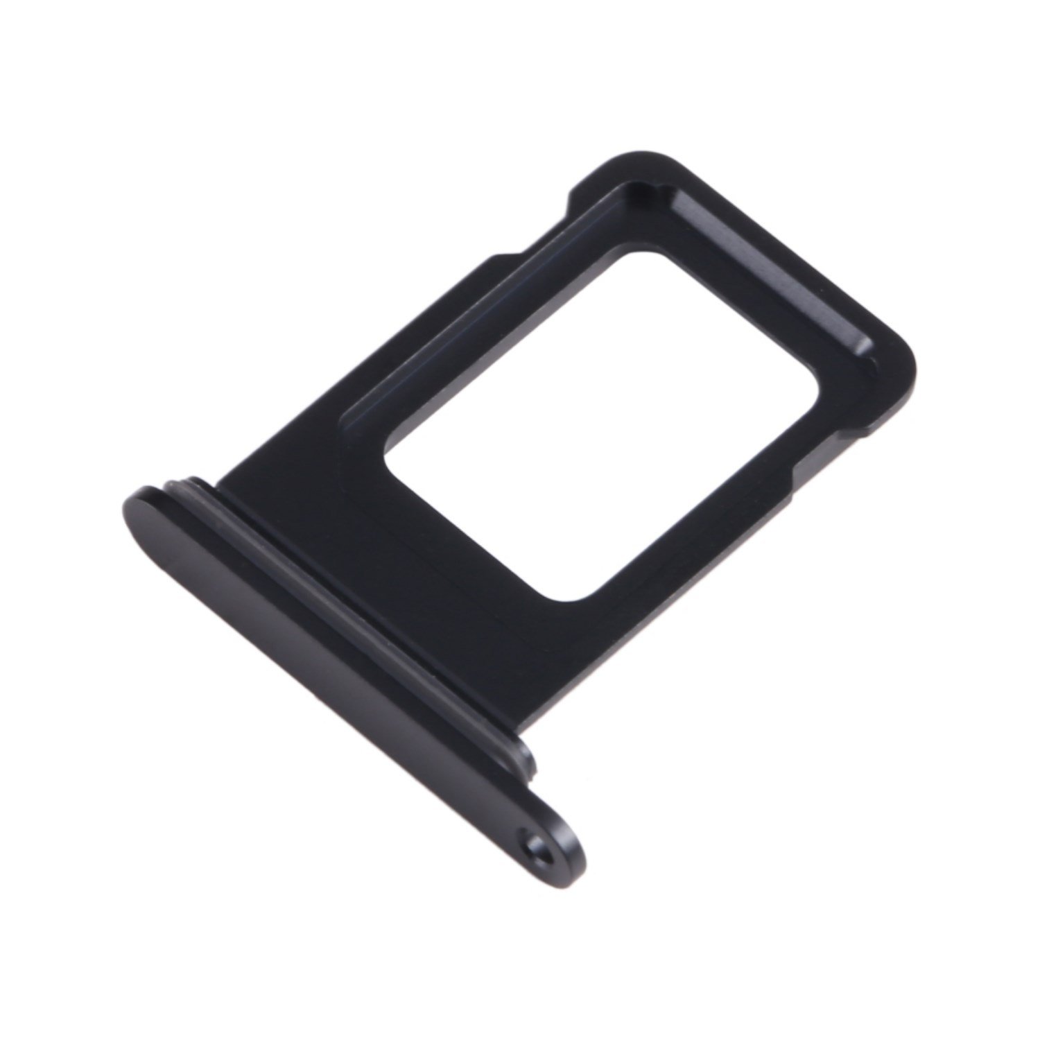 Teknonet Apple iPhone 15 Pro Max Uyumlu Sim Metali NT-108277