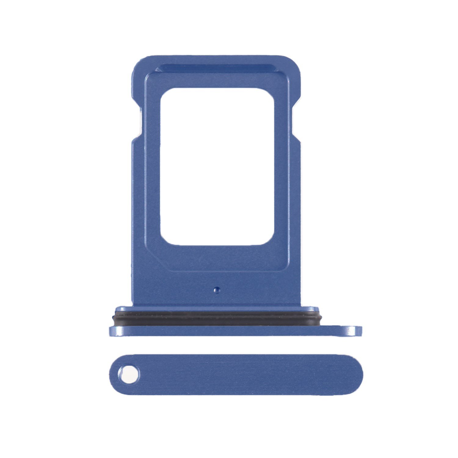 Teknonet Apple iPhone 15 Pro Max Uyumlu Sim Metali NT-108277