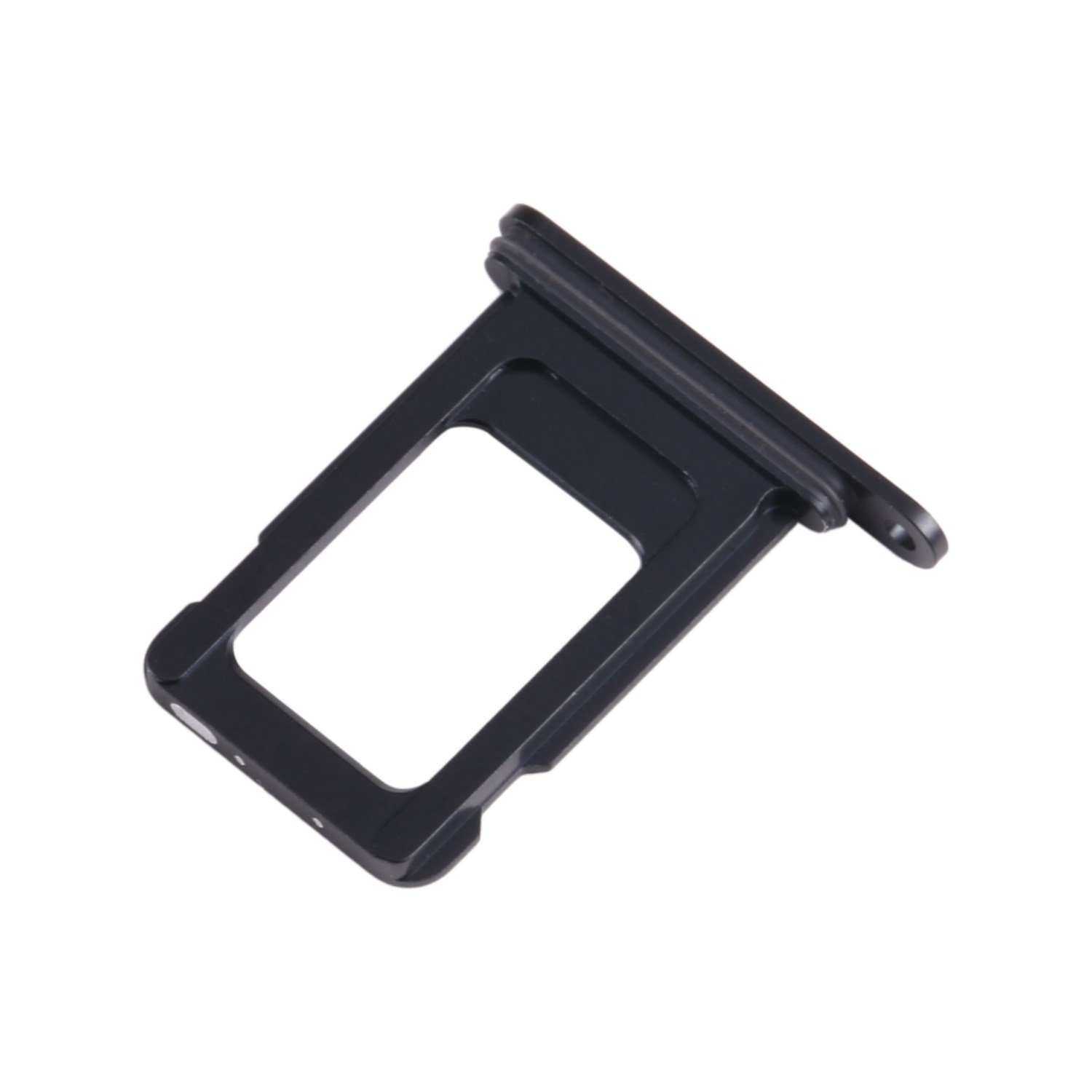 Teknonet Apple iPhone 15 Pro Max Uyumlu Sim Metali NT-108277