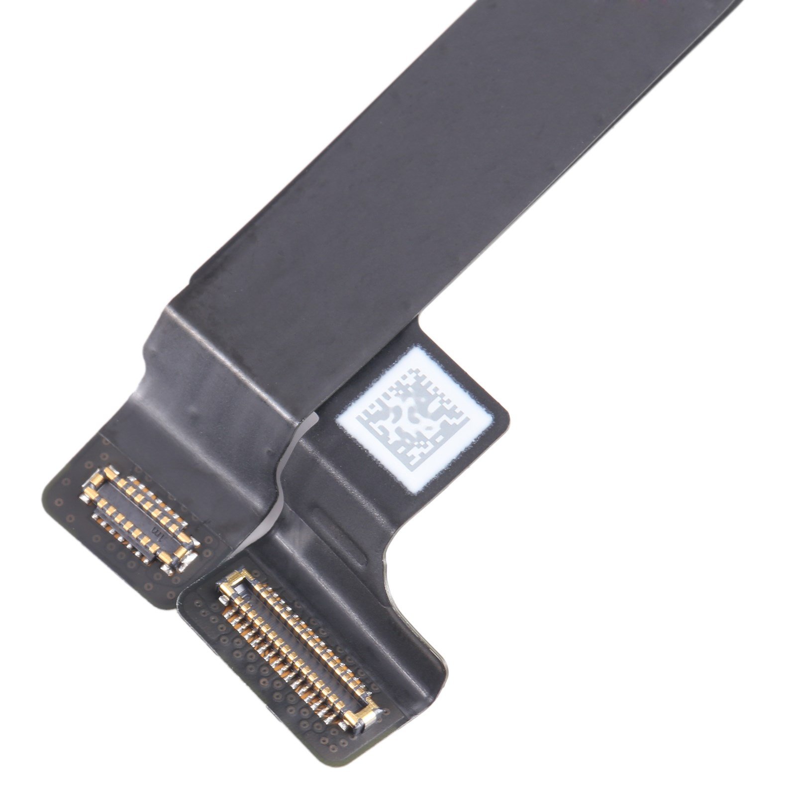 Teknonet Apple iPhone 15 Pro Uyumlu Ön Kamera NT-115852