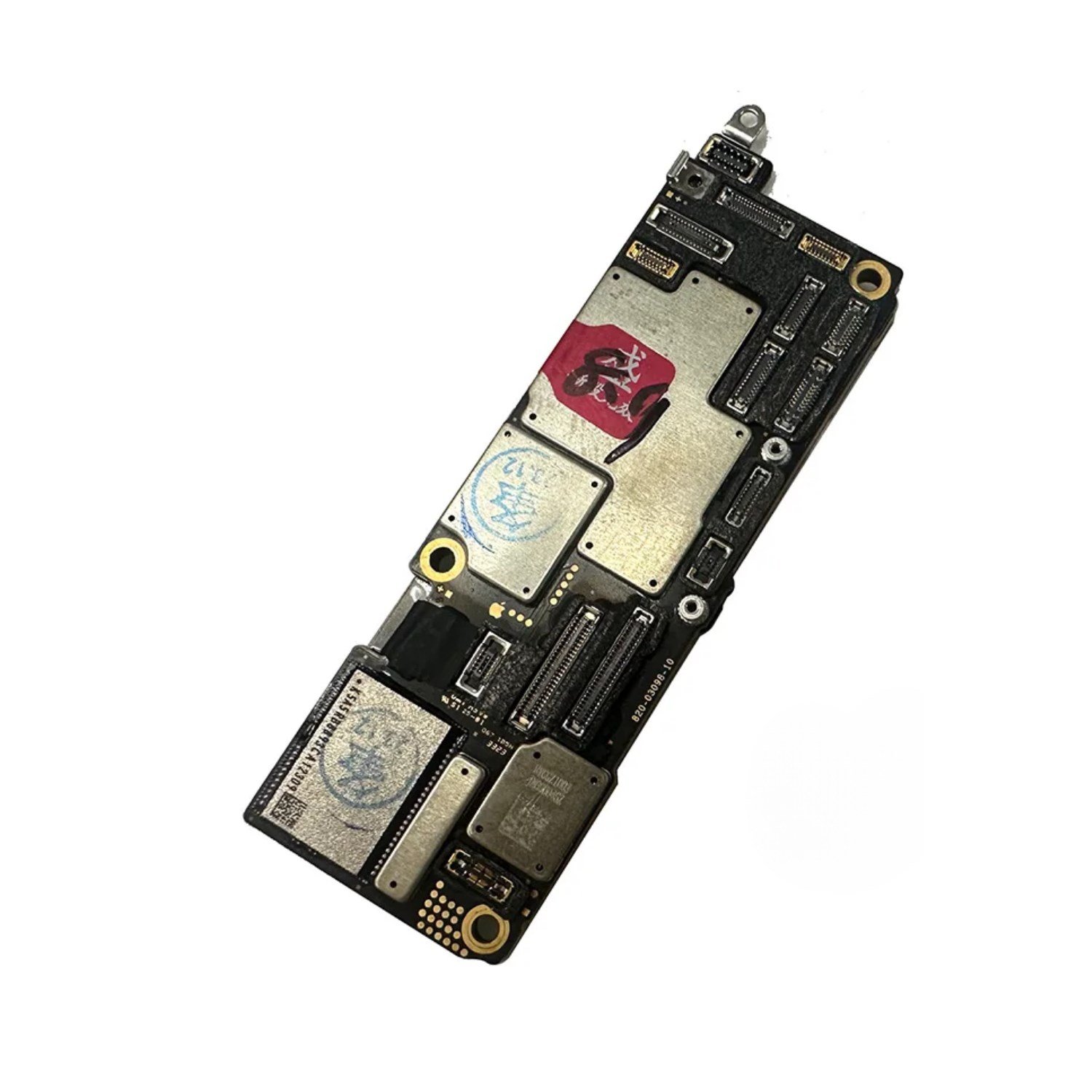 Teknonet Apple iPhone 15 Pro Uyumlu Üst Aktarım Anakart NT-115707