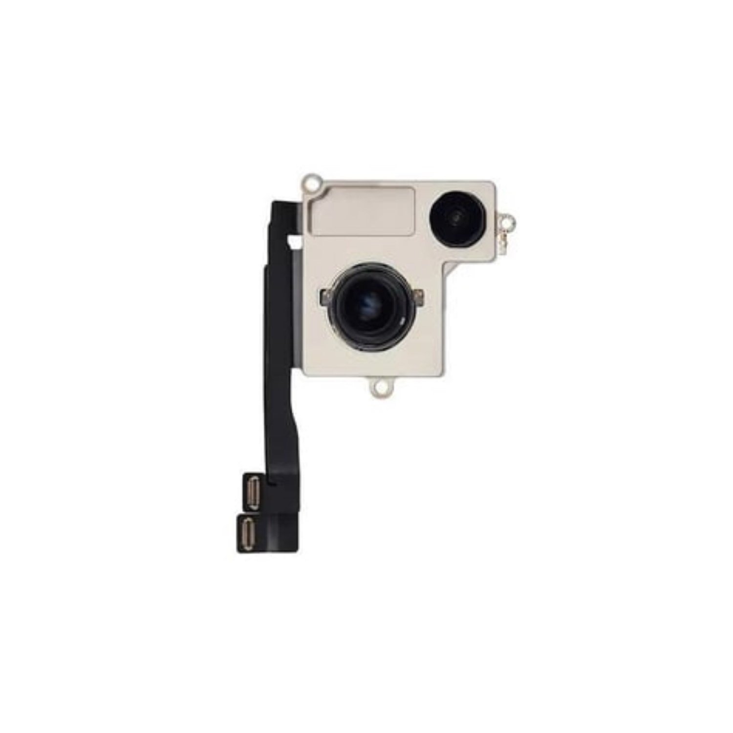 Teknonet Apple iPhone 15 Uyumlu Arka Kamera NT-113438