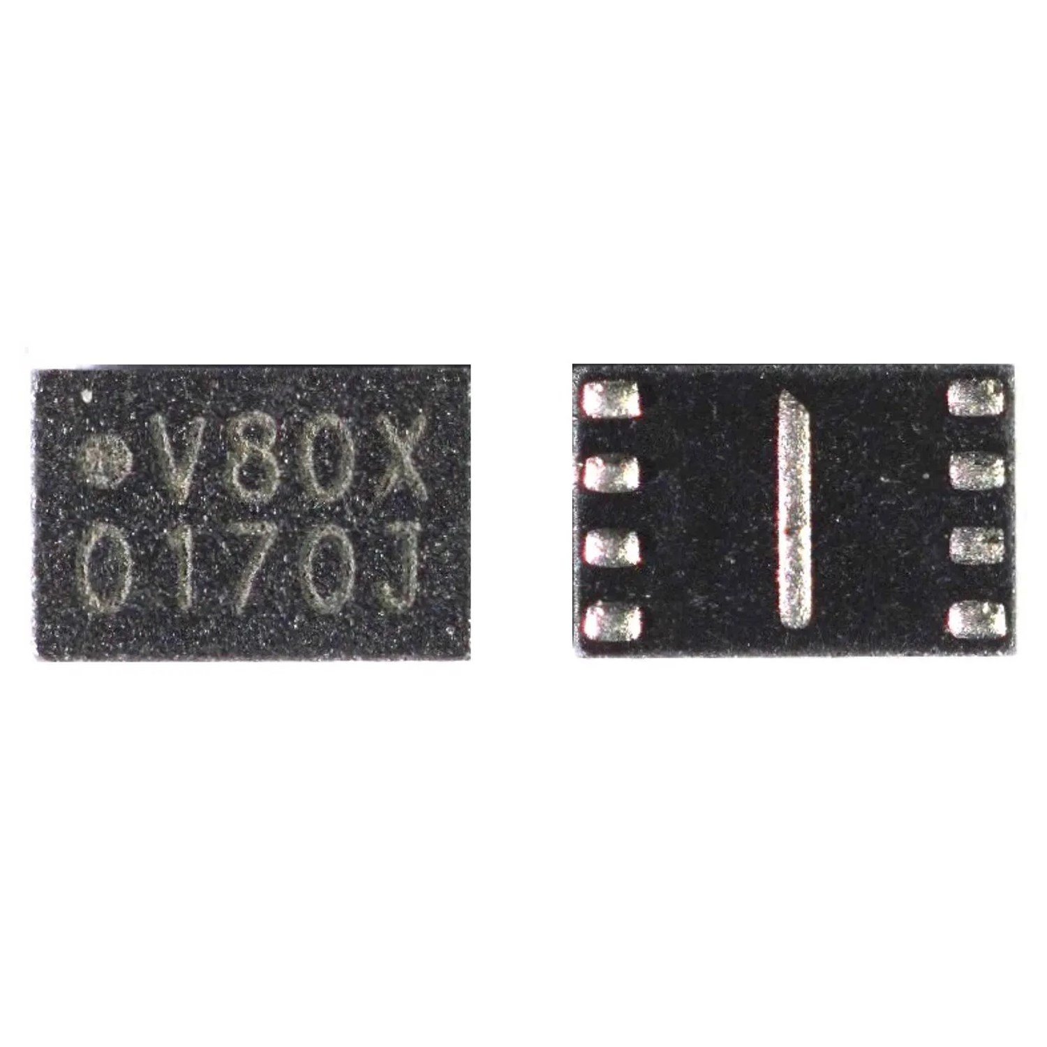 Teknonet Apple iPhone 15 Uyumlu Eeprom Şarj Entegresi NT-112268