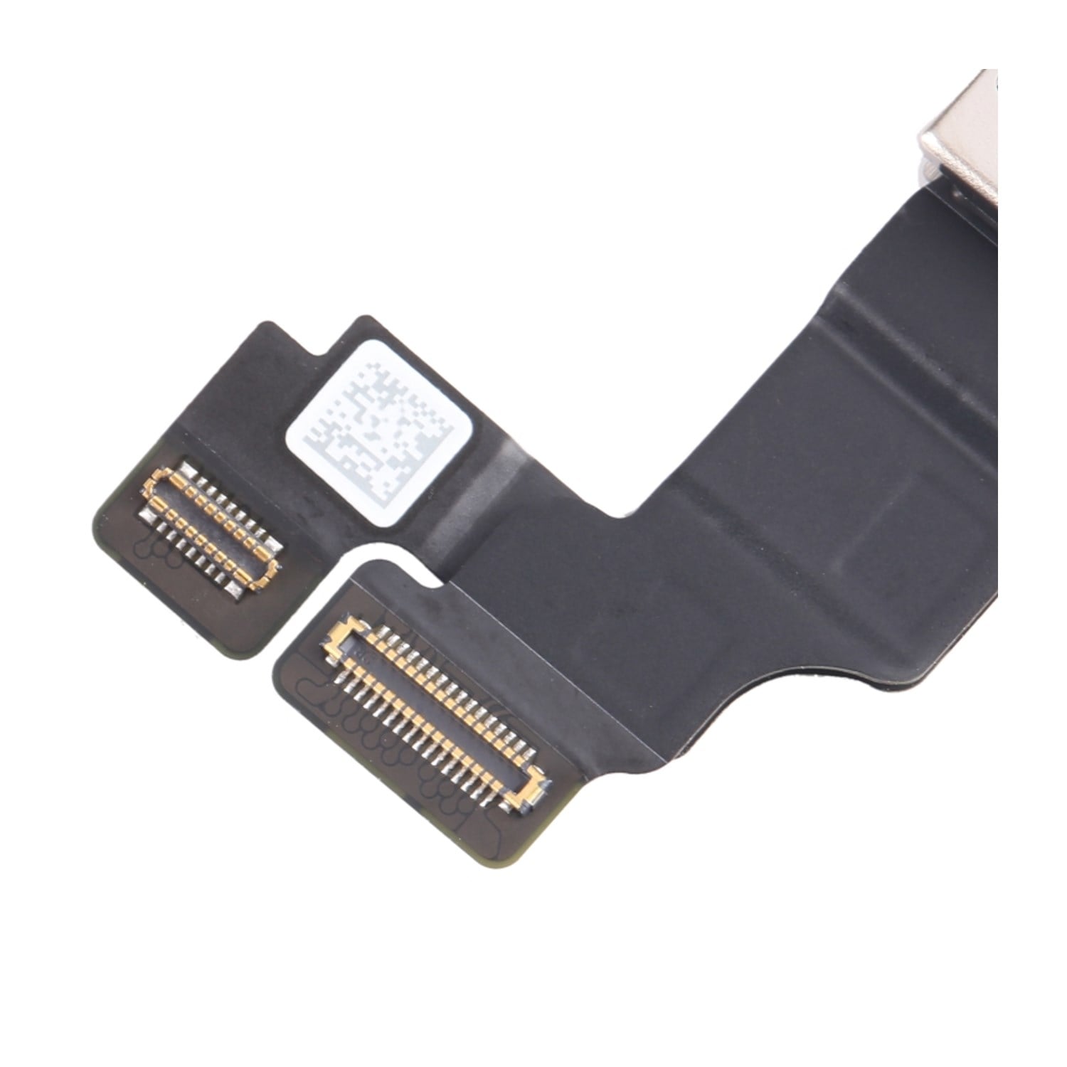 Teknonet Apple iPhone 15 Uyumlu Ön Kamera NT-111981