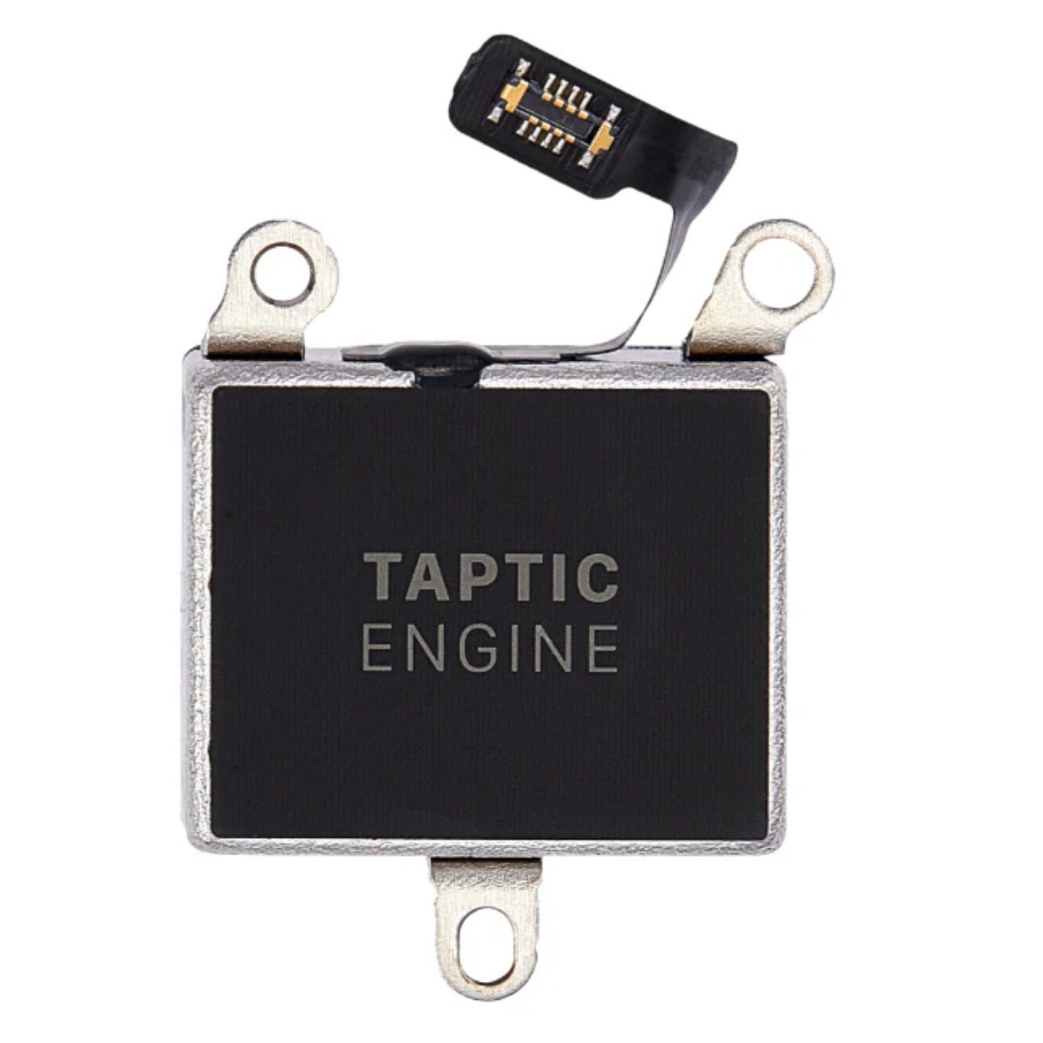 Teknonet Apple iPhone 15 Uyumlu Titreşim Motoru NT-116603