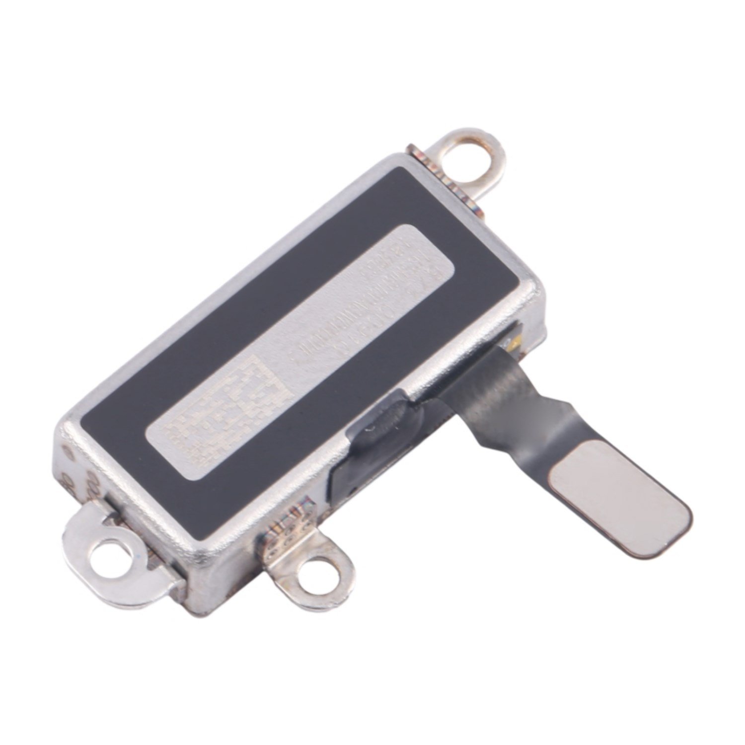 Teknonet Apple iPhone 16 Pro Max Uyumlu Titreşim Motoru NT-116605