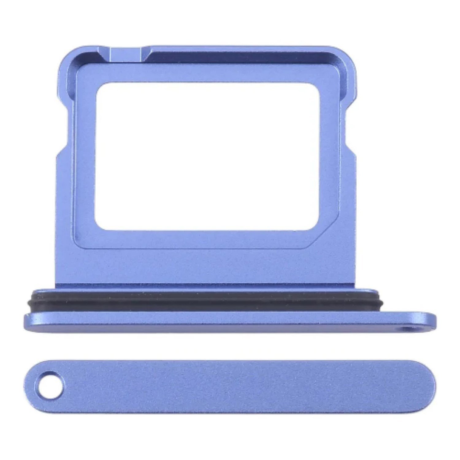 Teknonet Apple iPhone 16 Uyumlu Sim Metali NT-118429