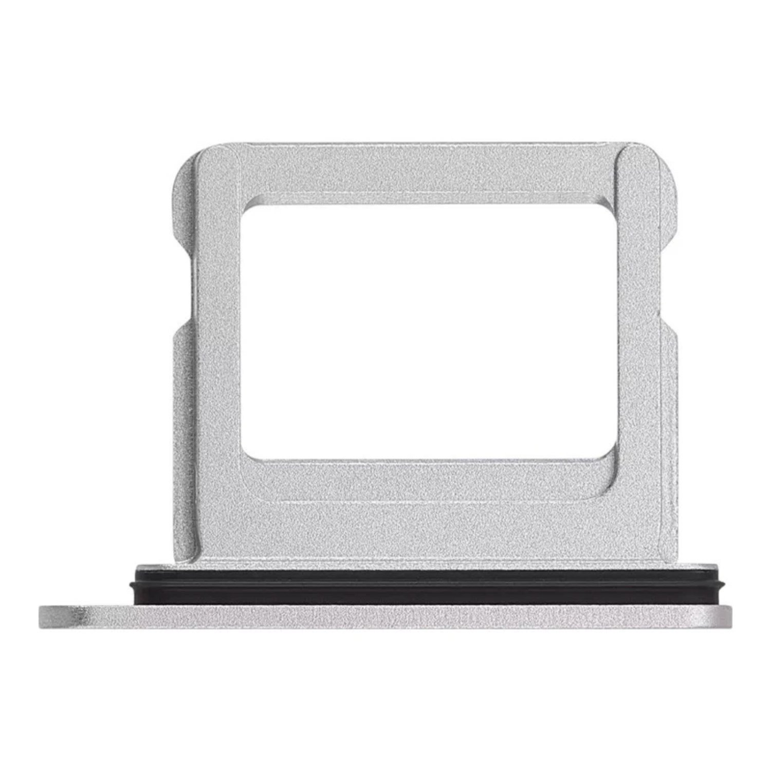 Teknonet Apple iPhone 16 Uyumlu Sim Metali NT-118429