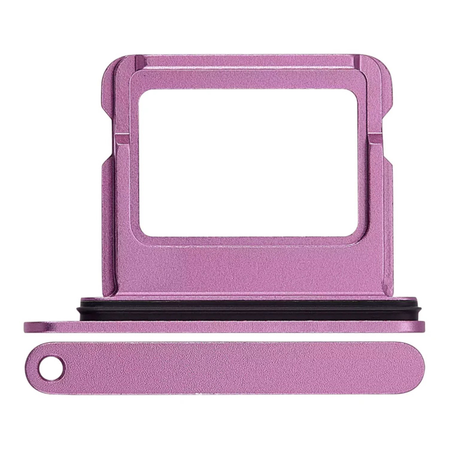 Teknonet Apple iPhone 16 Uyumlu Sim Metali NT-118429