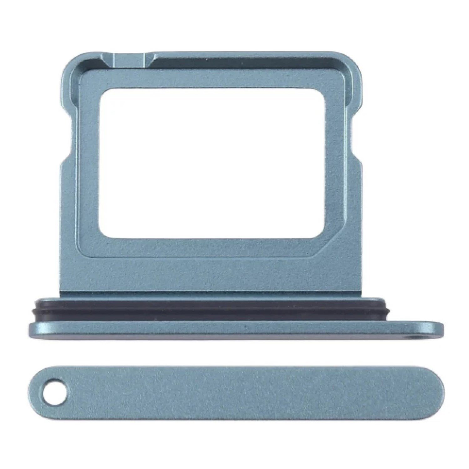 Teknonet Apple iPhone 16 Uyumlu Sim Metali NT-118429