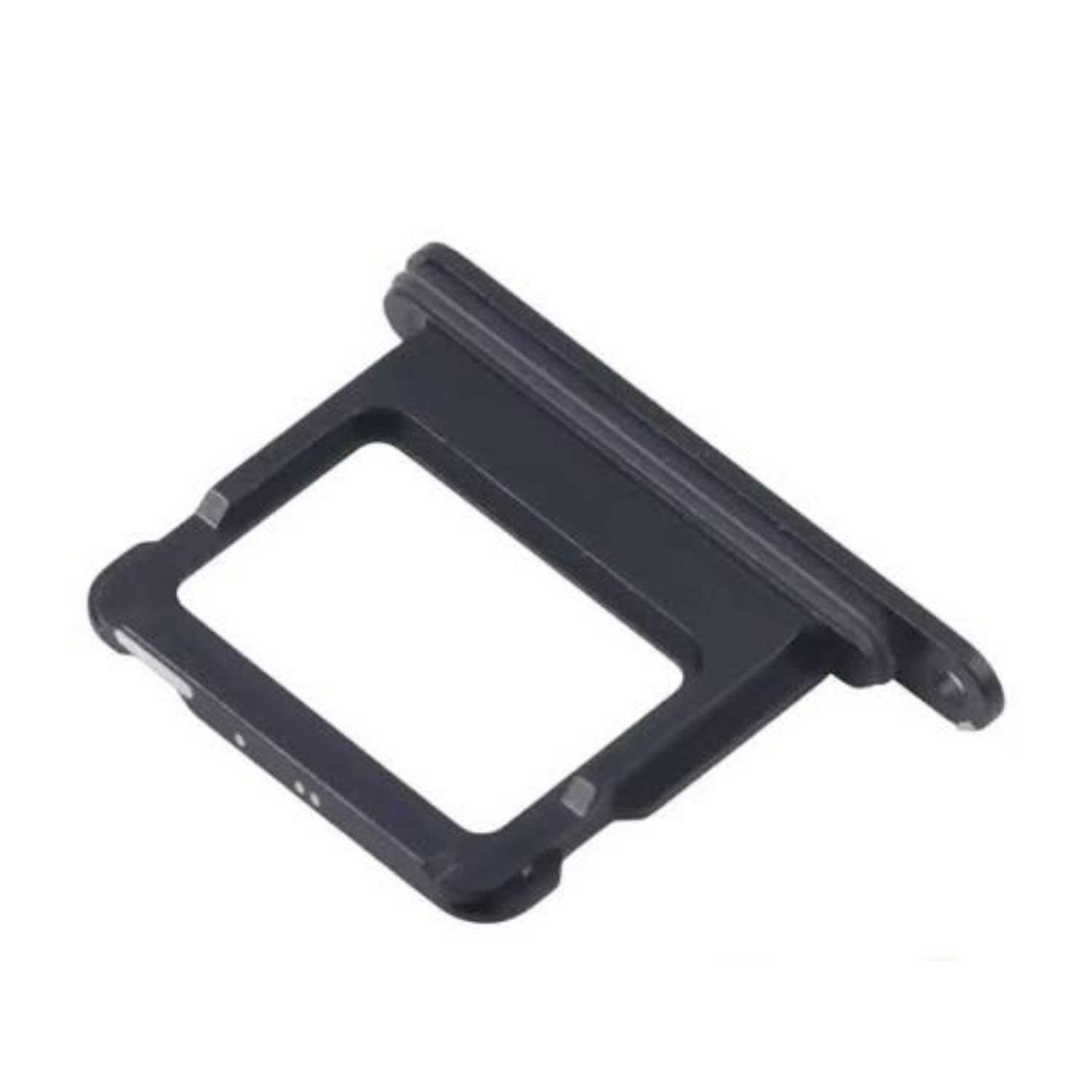 Teknonet Apple iPhone 16 Uyumlu Sim Metali NT-118429