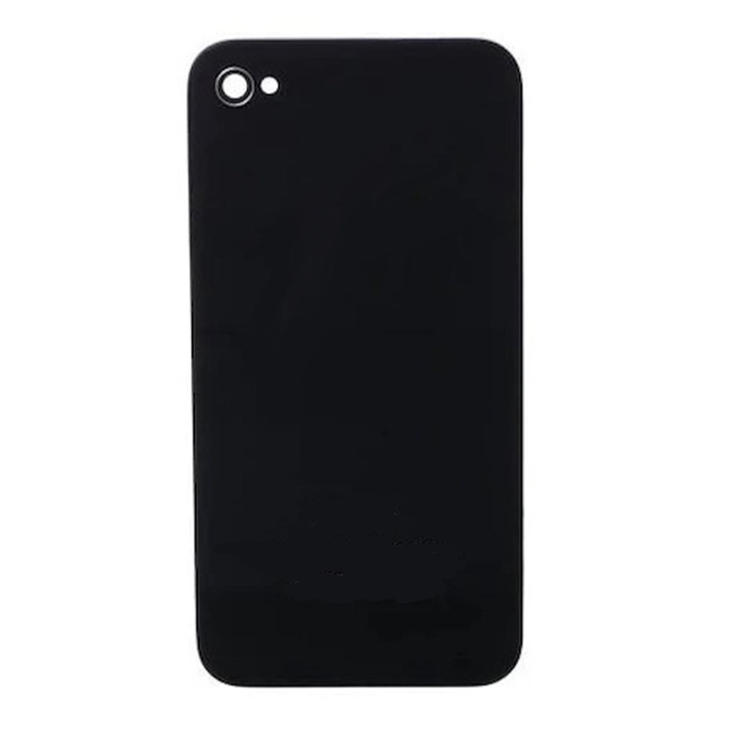 Teknonet Apple iPhone 4 Uyumlu Batarya Kapağı VR-3240