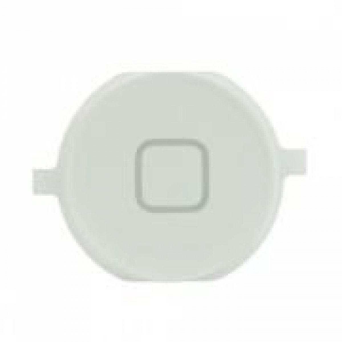 Teknonet Apple iPhone 4 Uyumlu Home Buton VR-9766