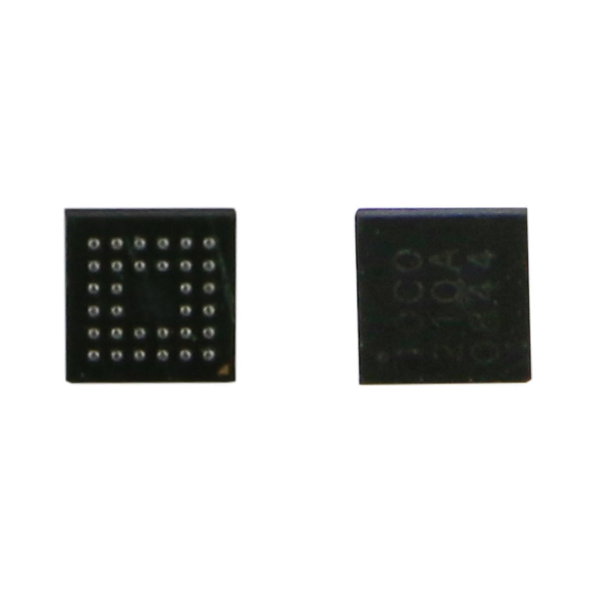 Teknonet Apple iPhone 4 Uyumlu NT-2667 Audio Entegresi NT-2667