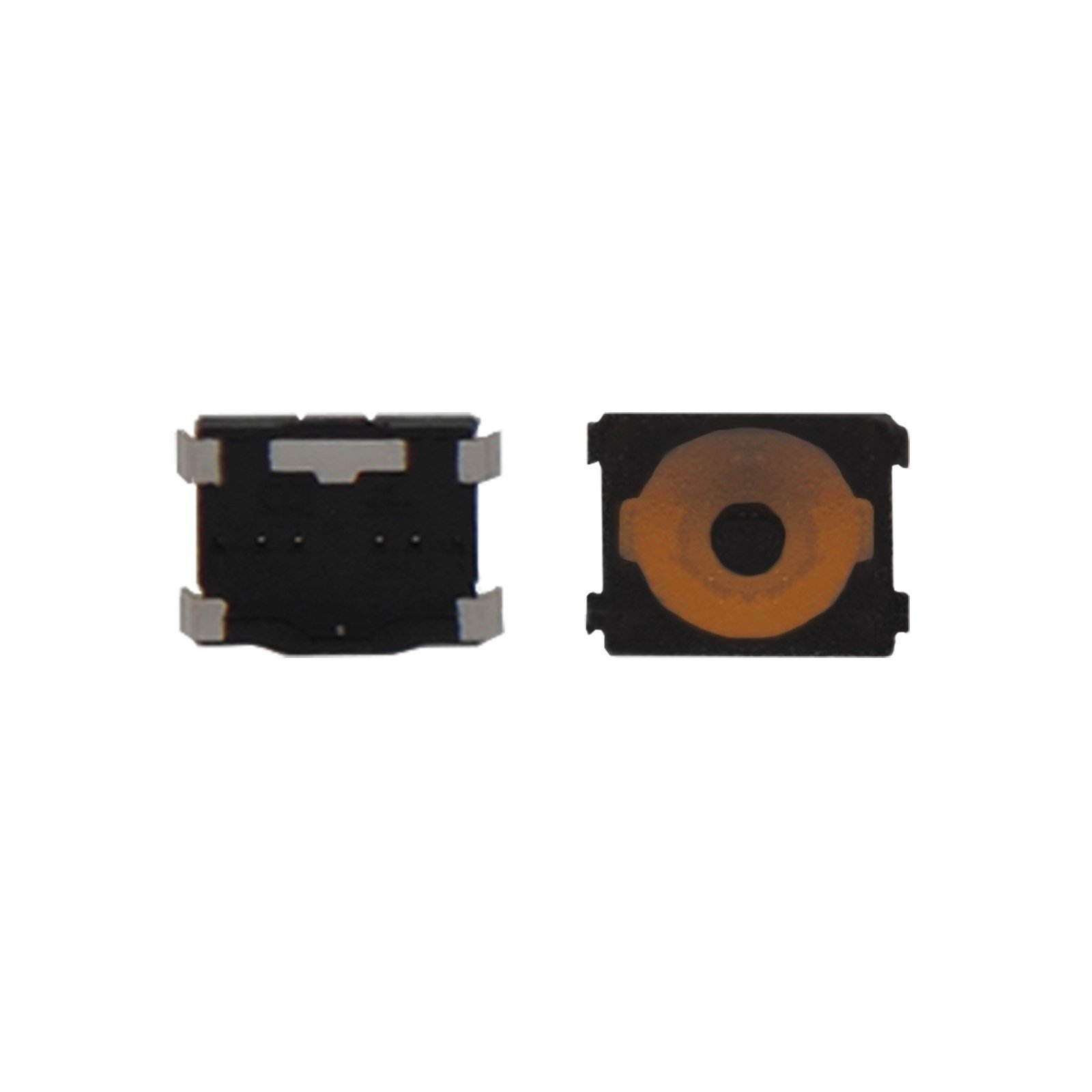 Teknonet Apple iPhone 4 Uyumlu Power Switch NT-11709