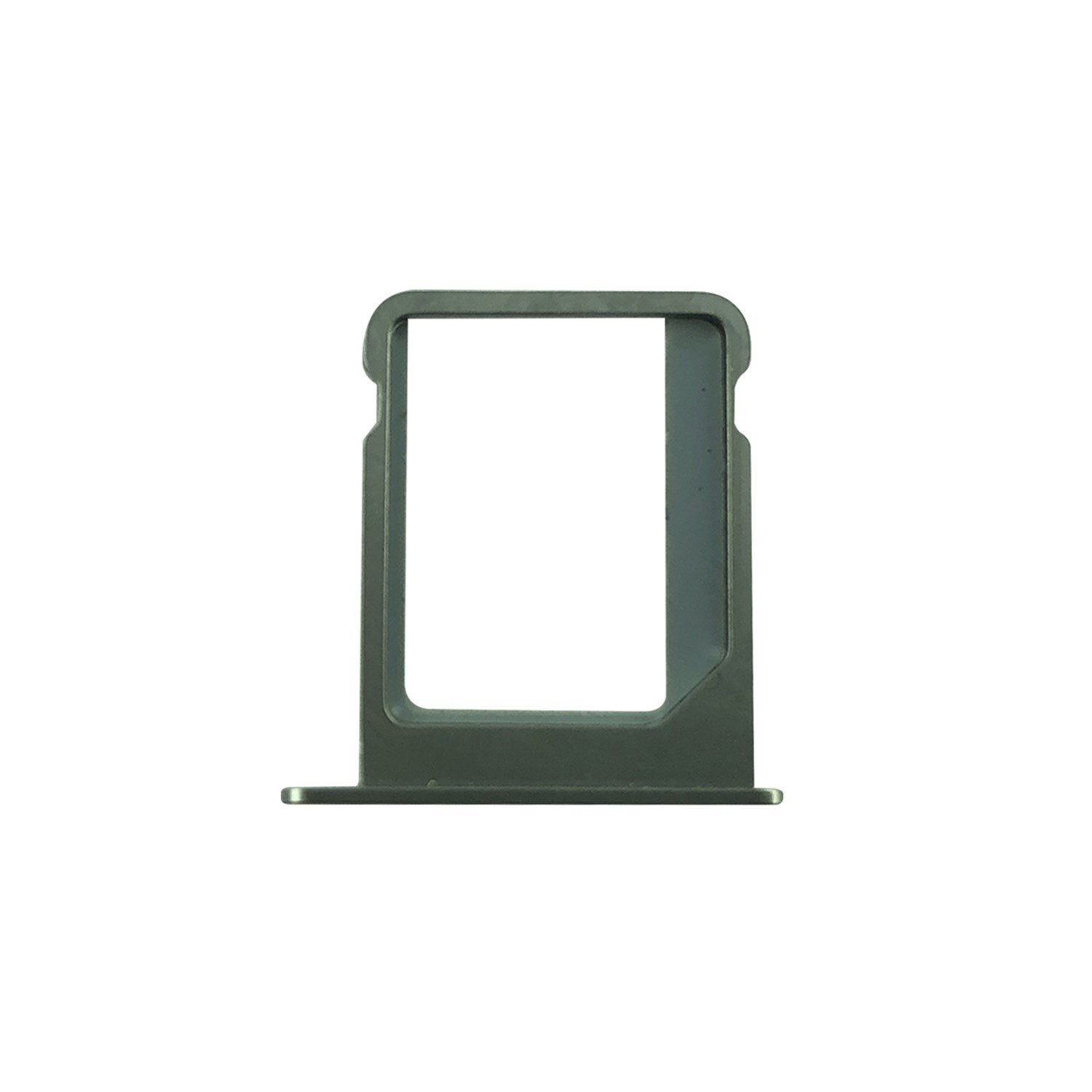 Teknonet Apple iPhone 4 Uyumlu Sim Metali VR-10346