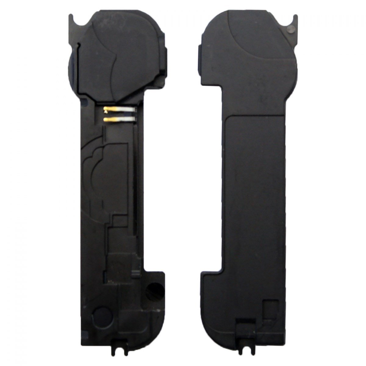 Teknonet Apple iPhone 4S Uyumlu Buzzer NT-1400