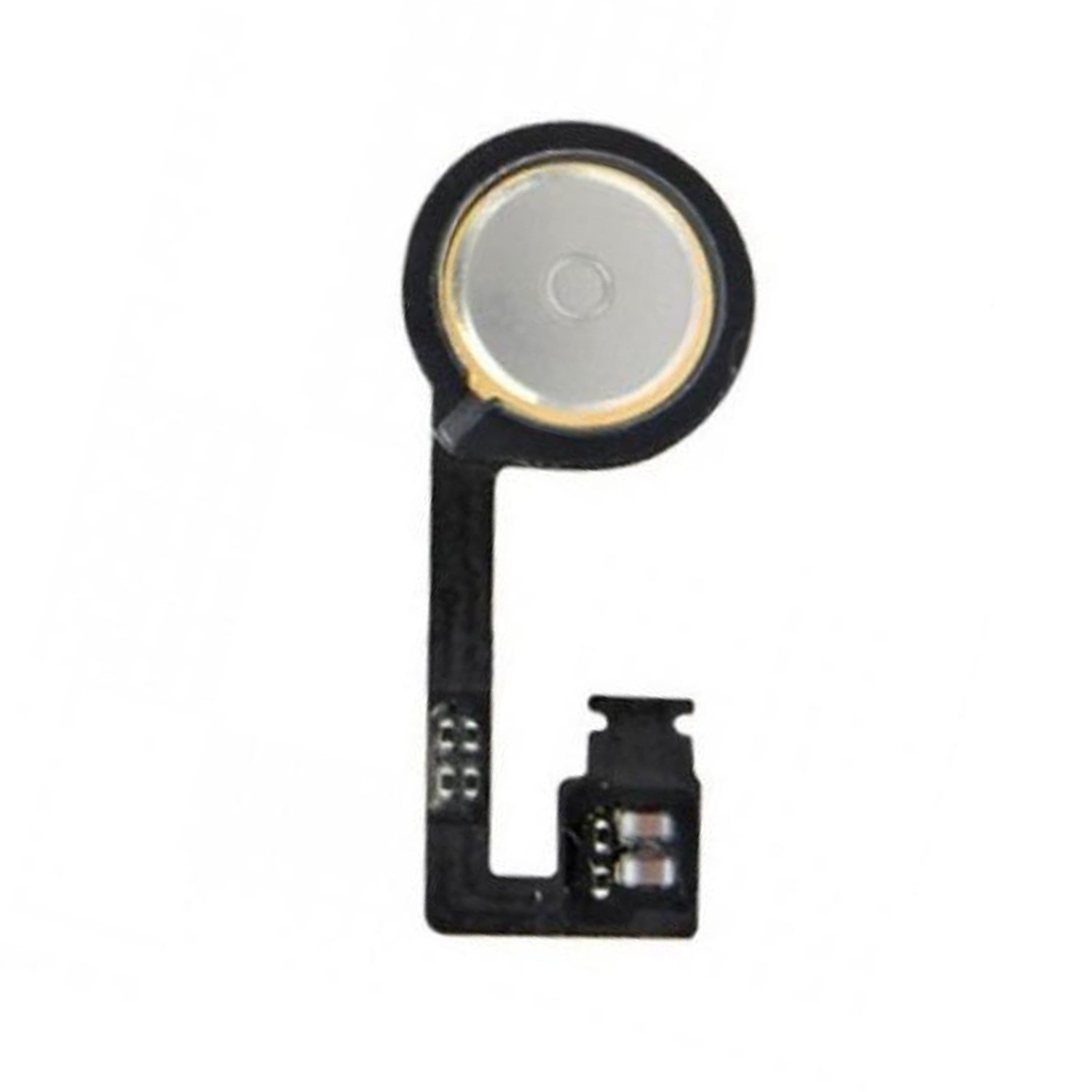 Teknonet Apple iPhone 4S Uyumlu Home Tuşu NT-11599