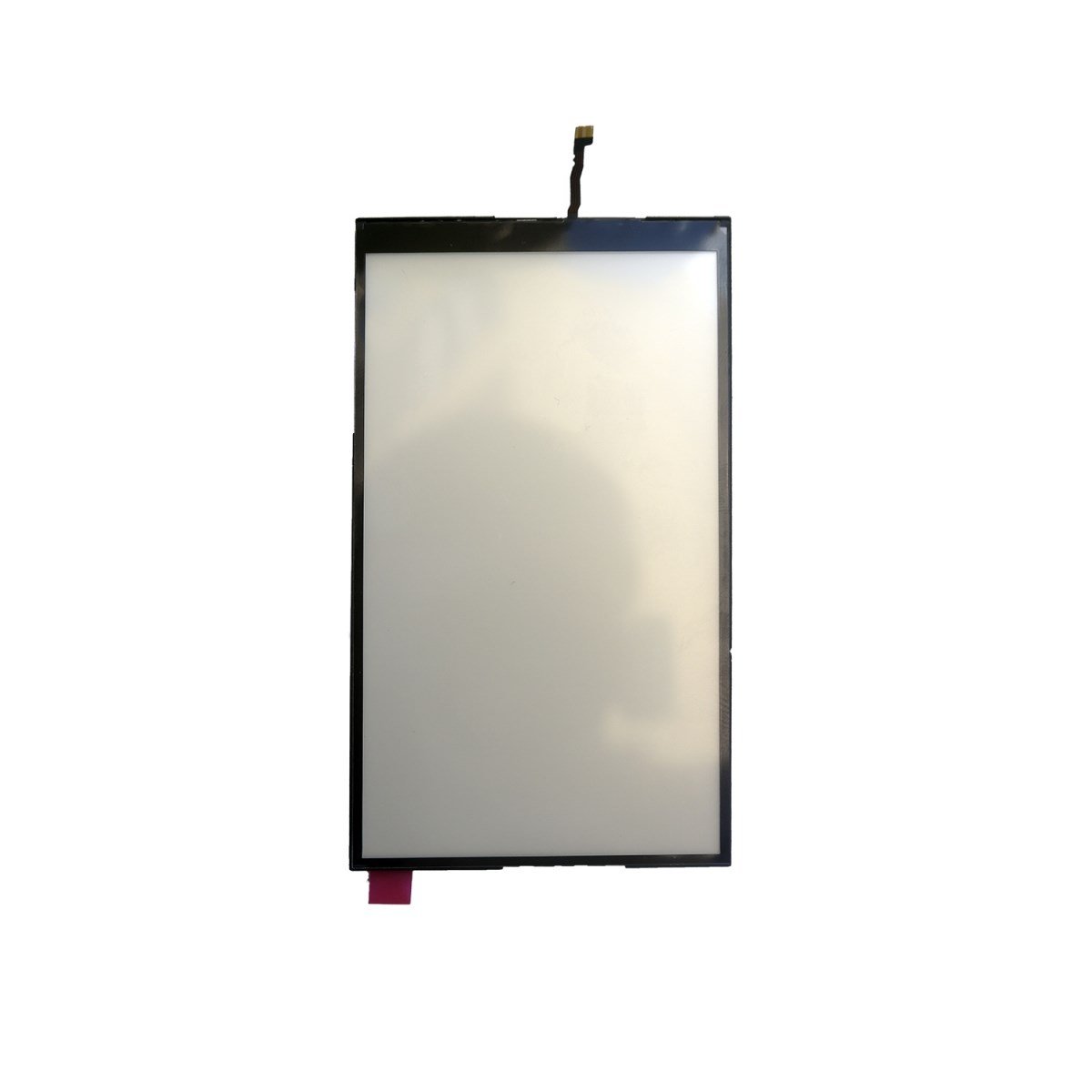 Teknonet Apple iPhone 5 Uyumlu Back Light NT-9576