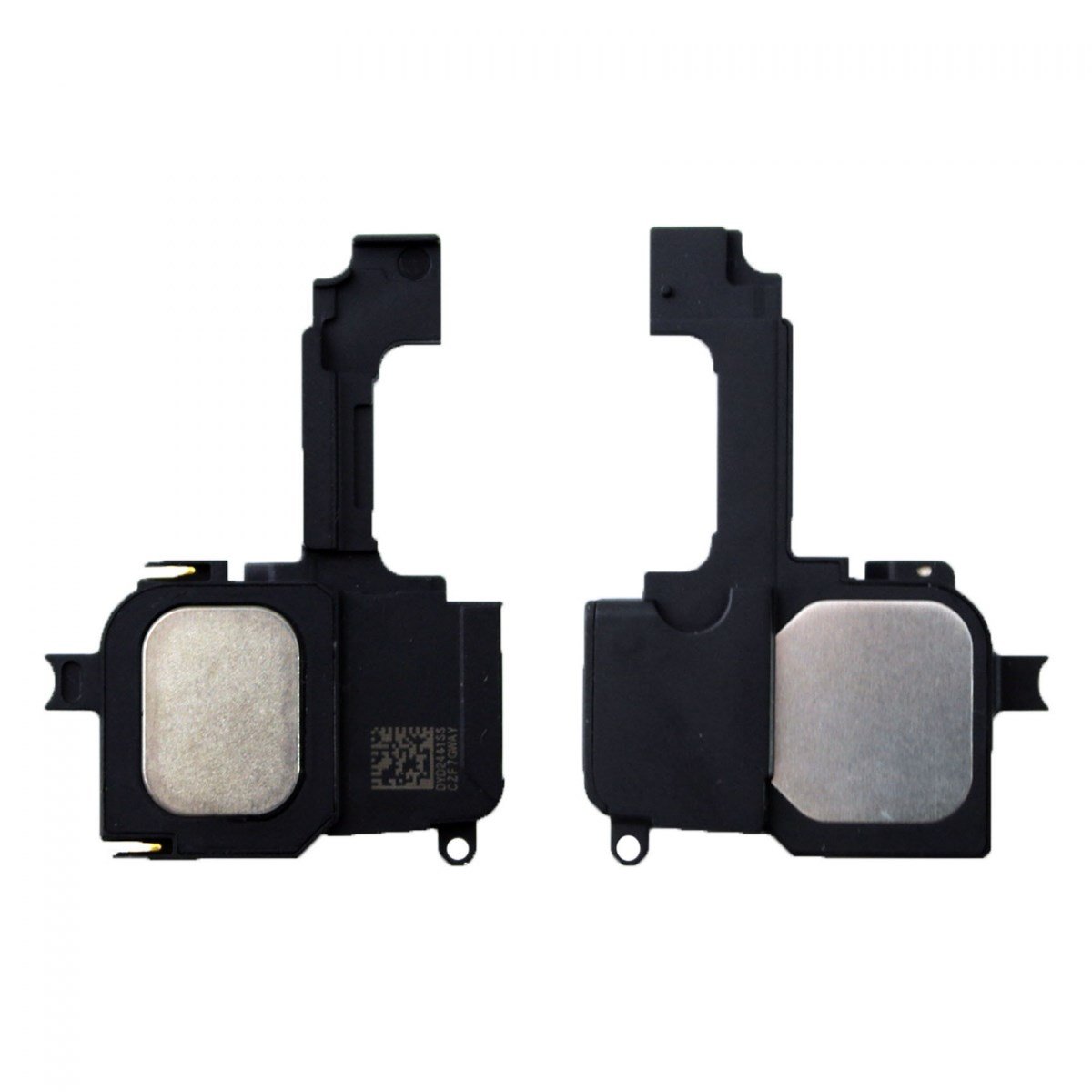 Teknonet Apple iPhone 5 Uyumlu Buzzer NT-1401