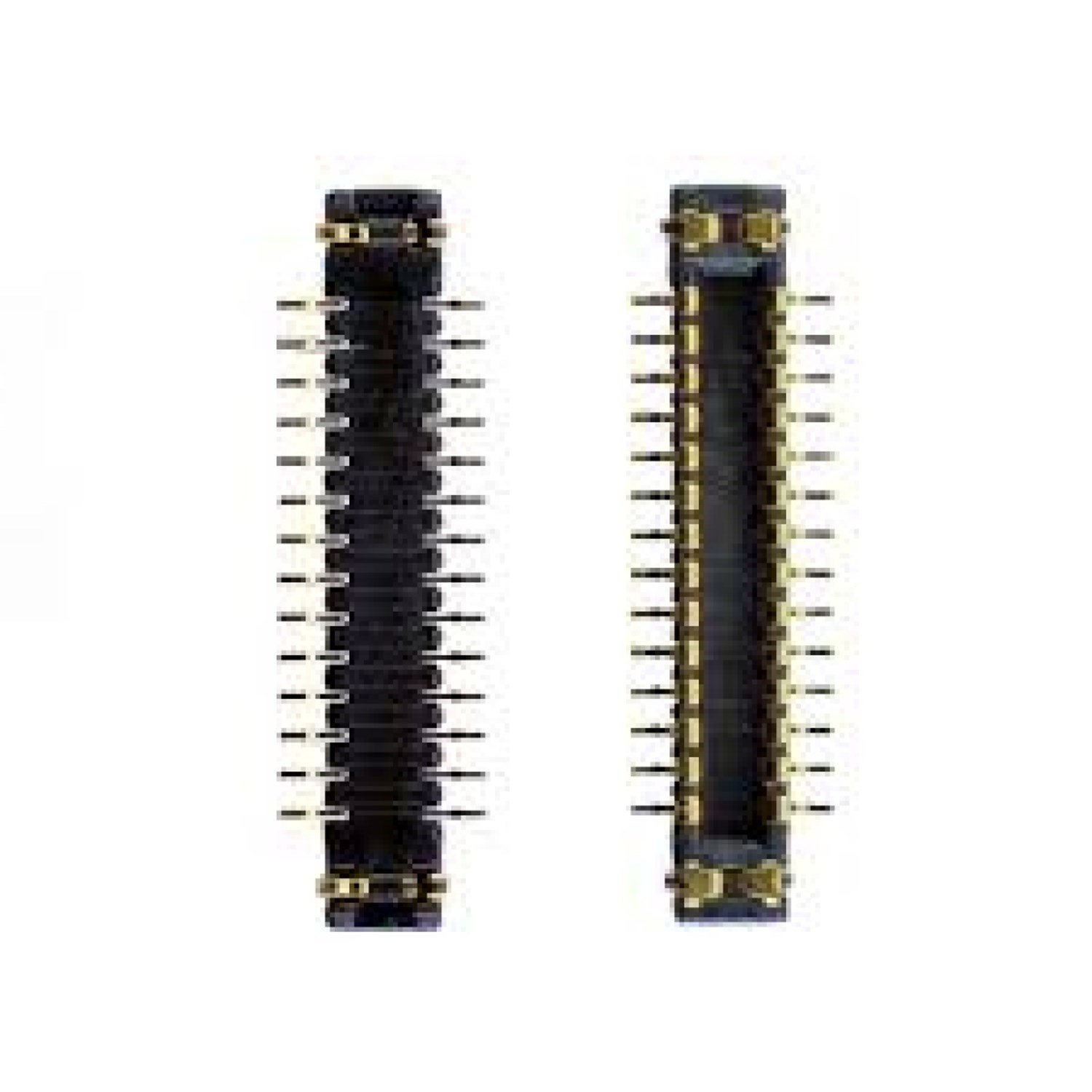 Teknonet Apple iPhone 5 Uyumlu Şarj Konnektörü NT-11724