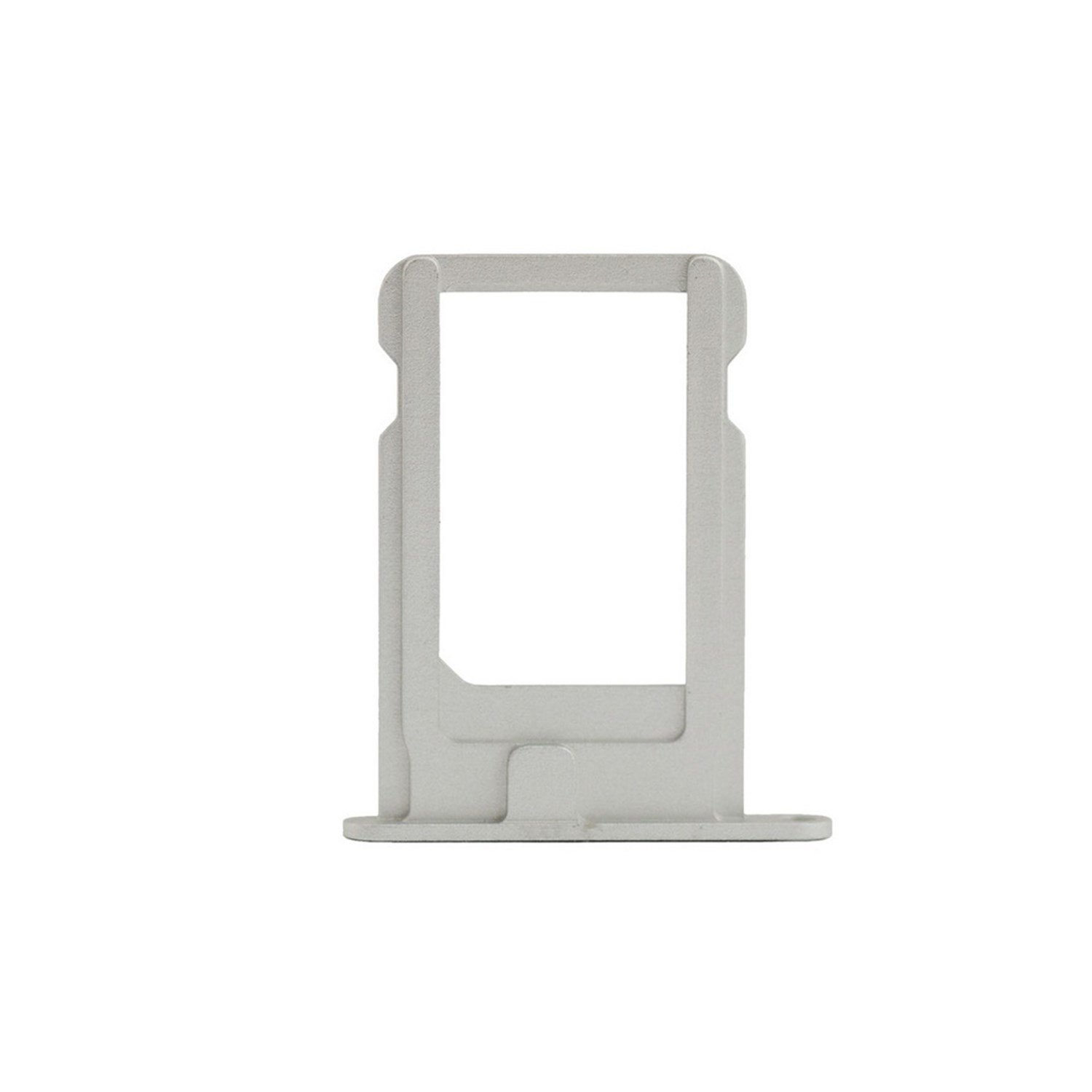 Teknonet Apple iPhone 5 Uyumlu Sim Metali VR-10330