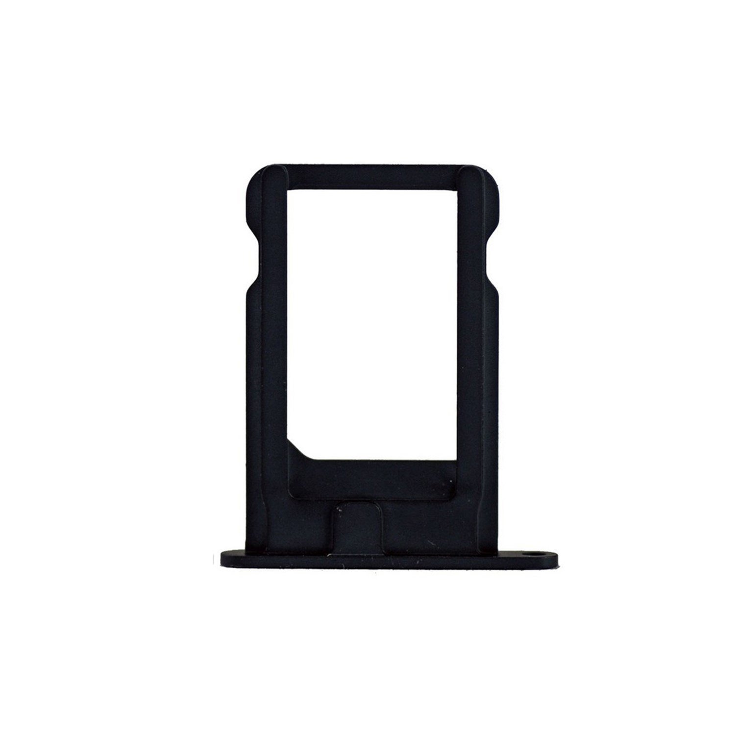 Teknonet Apple iPhone 5 Uyumlu Sim Metali VR-10330