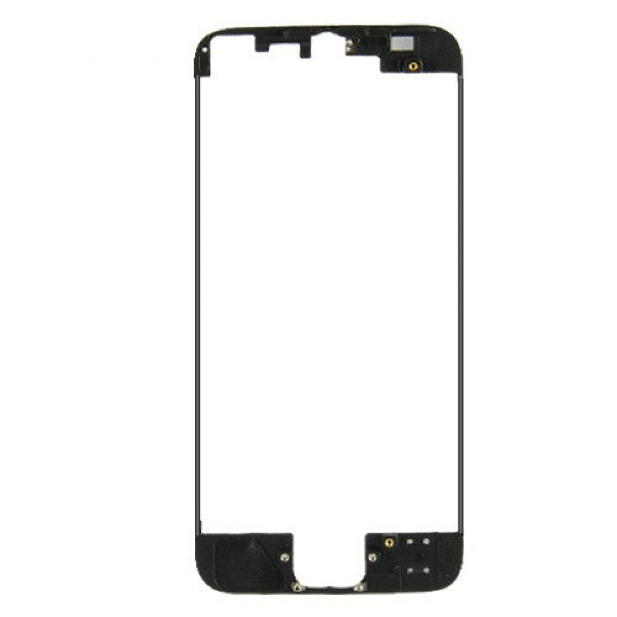 Teknonet Apple iPhone 5C Uyumlu Ekran Çıtası NT-11440