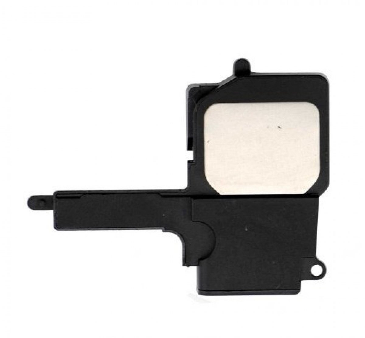 Teknonet Apple iPhone 5S Uyumlu Buzzer NT-1402