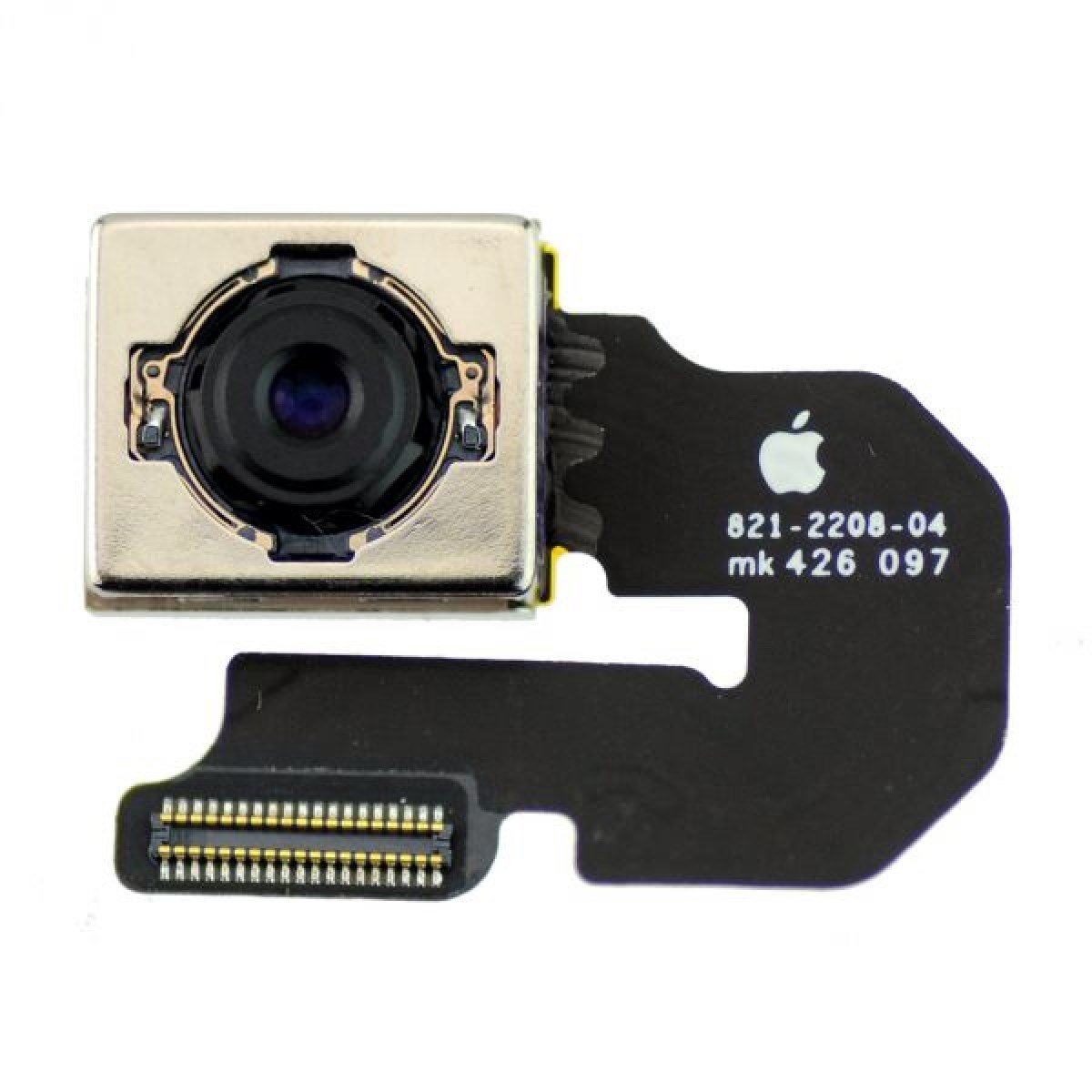 Teknonet Apple iPhone 6 Plus Uyumlu Arka Kamera NT-2933