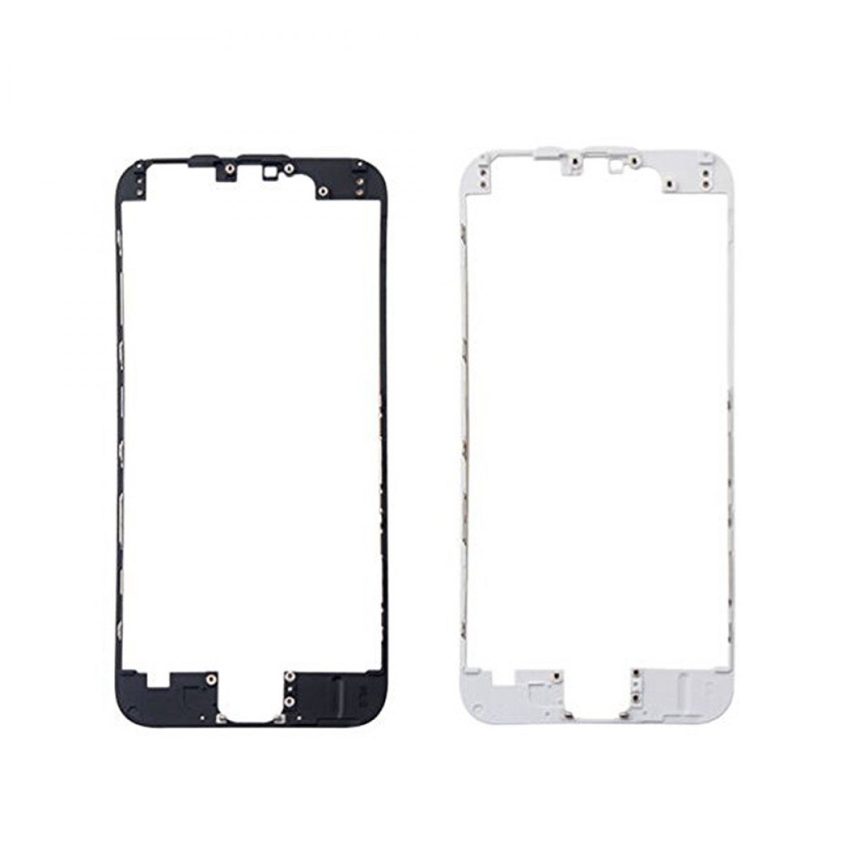 Teknonet Apple iPhone 6 Plus Uyumlu Ekran Çıtası NT-15191