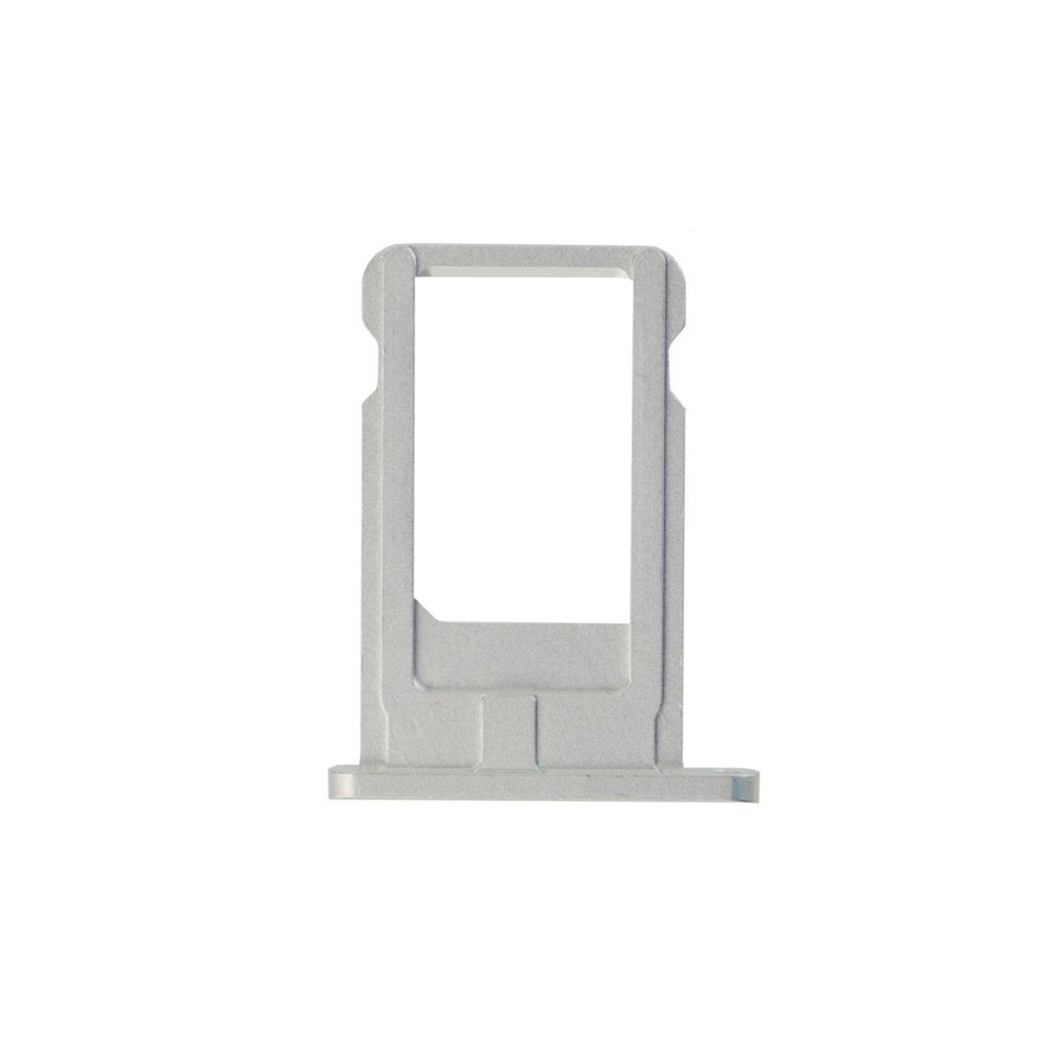 Teknonet Apple iPhone 6 Plus Uyumlu Sim Metali VR-10327