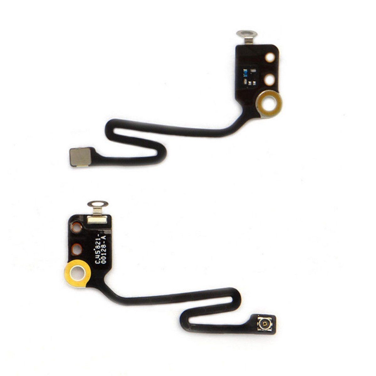 Teknonet Apple iPhone 6 Plus Uyumlu Wifi Flex NT-28497