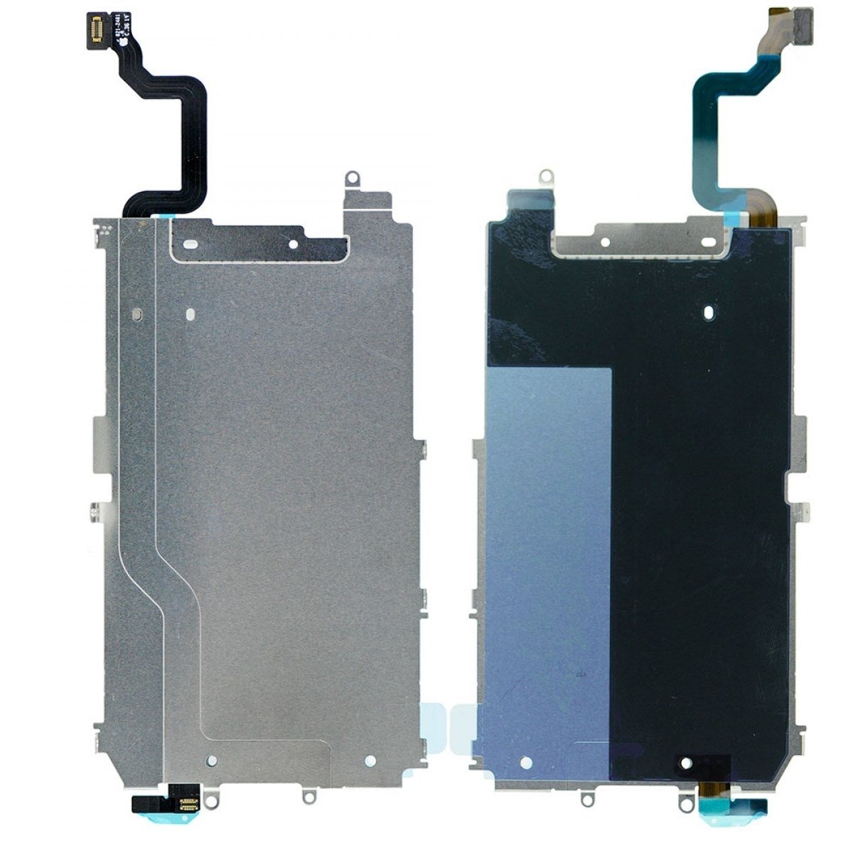 Teknonet Apple iPhone 6 Uyumlu Ara Flex NT-26860