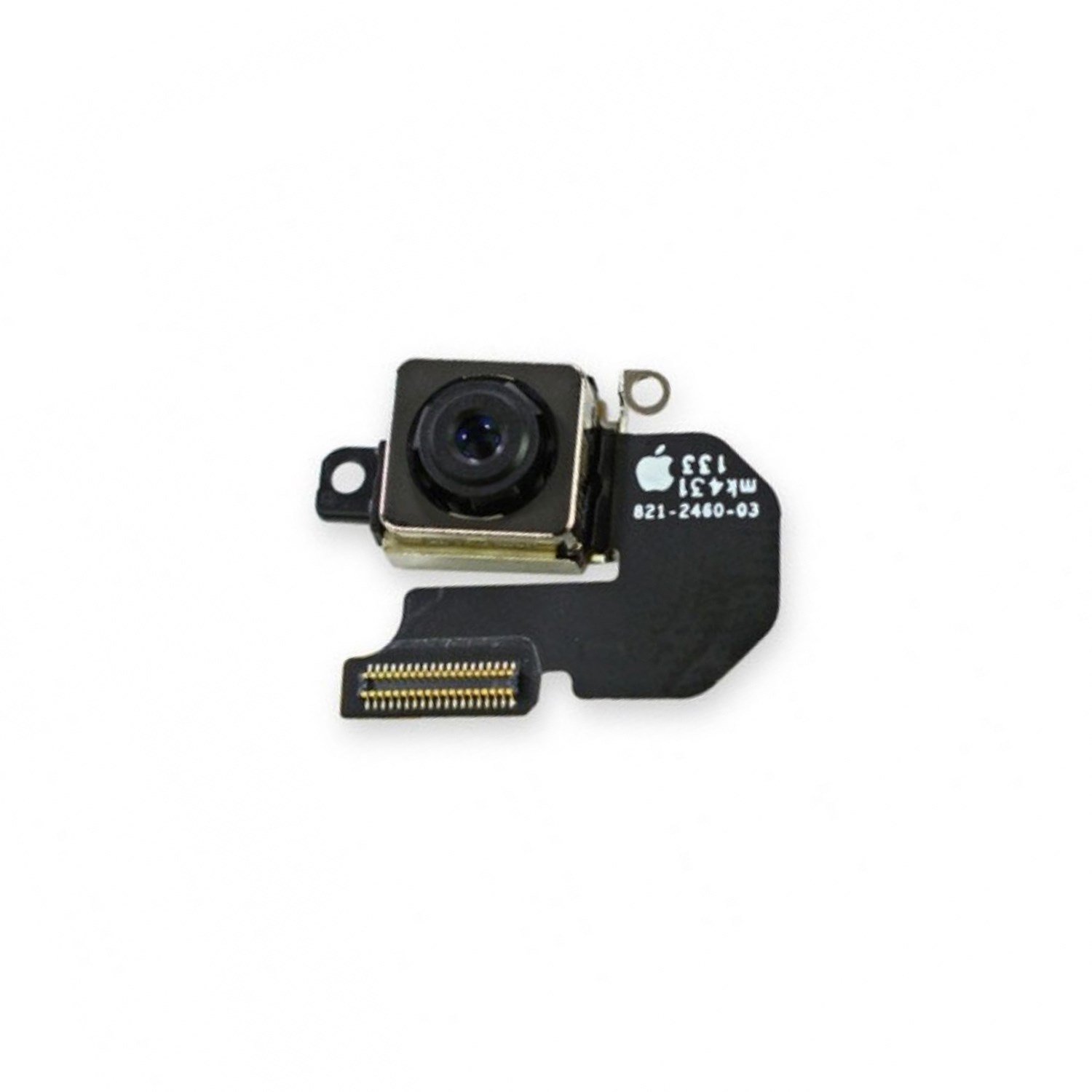 Teknonet Apple iPhone 6 Uyumlu Arka Kamera NT-2934