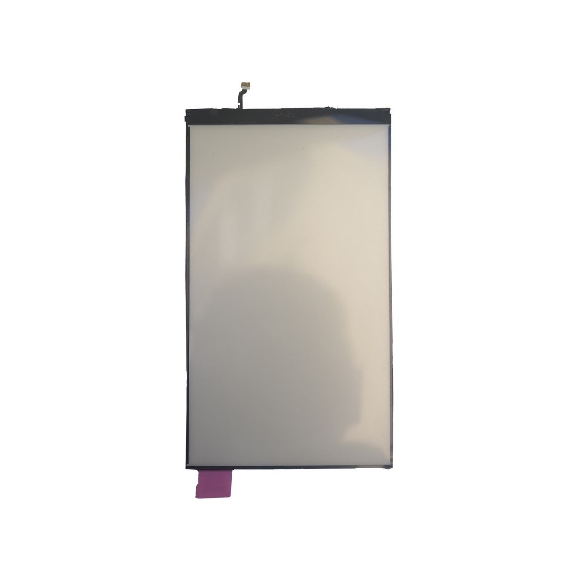 Teknonet Apple iPhone 6 Uyumlu Back Light NT-9578