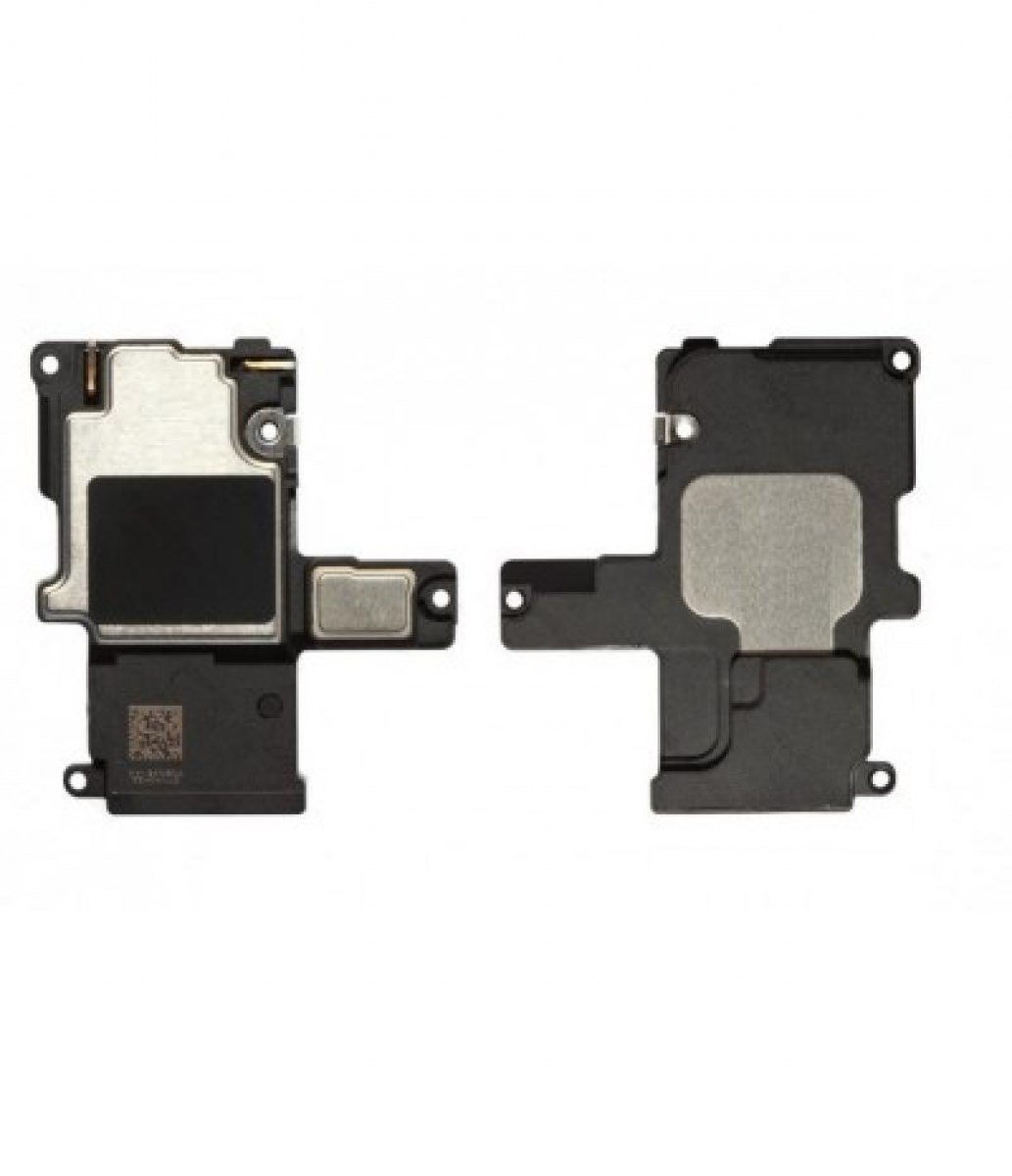 Teknonet Apple iPhone 6 Uyumlu Buzzer NT-1404