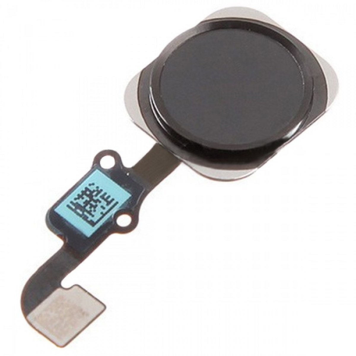 Teknonet Apple iPhone 6 Uyumlu Home Tuşu VR-9619