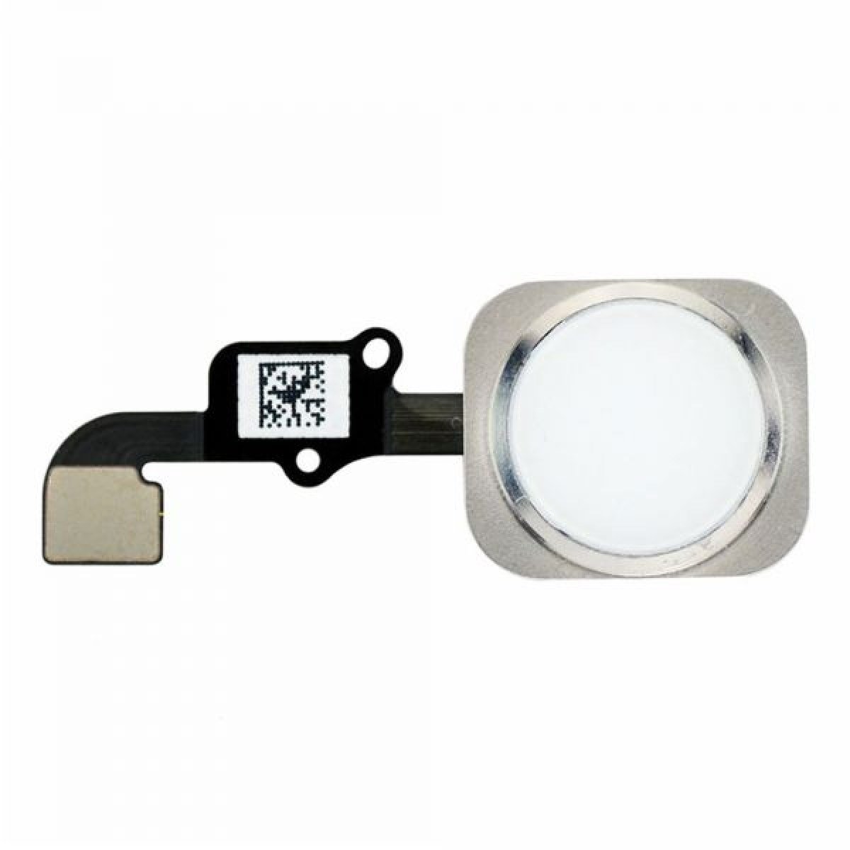 Teknonet Apple iPhone 6 Uyumlu Home Tuşu VR-9619