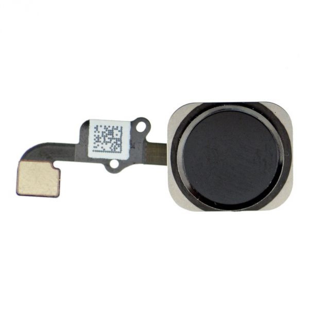 Teknonet Apple iPhone 6 Uyumlu Home Tuşu VR-9619