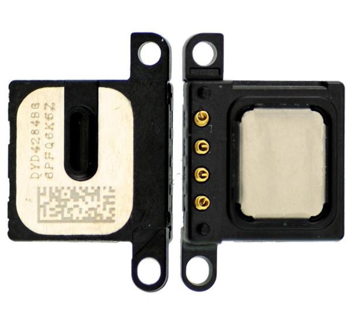 Teknonet Apple iPhone 6 Uyumlu İç Kulaklık NT-9488
