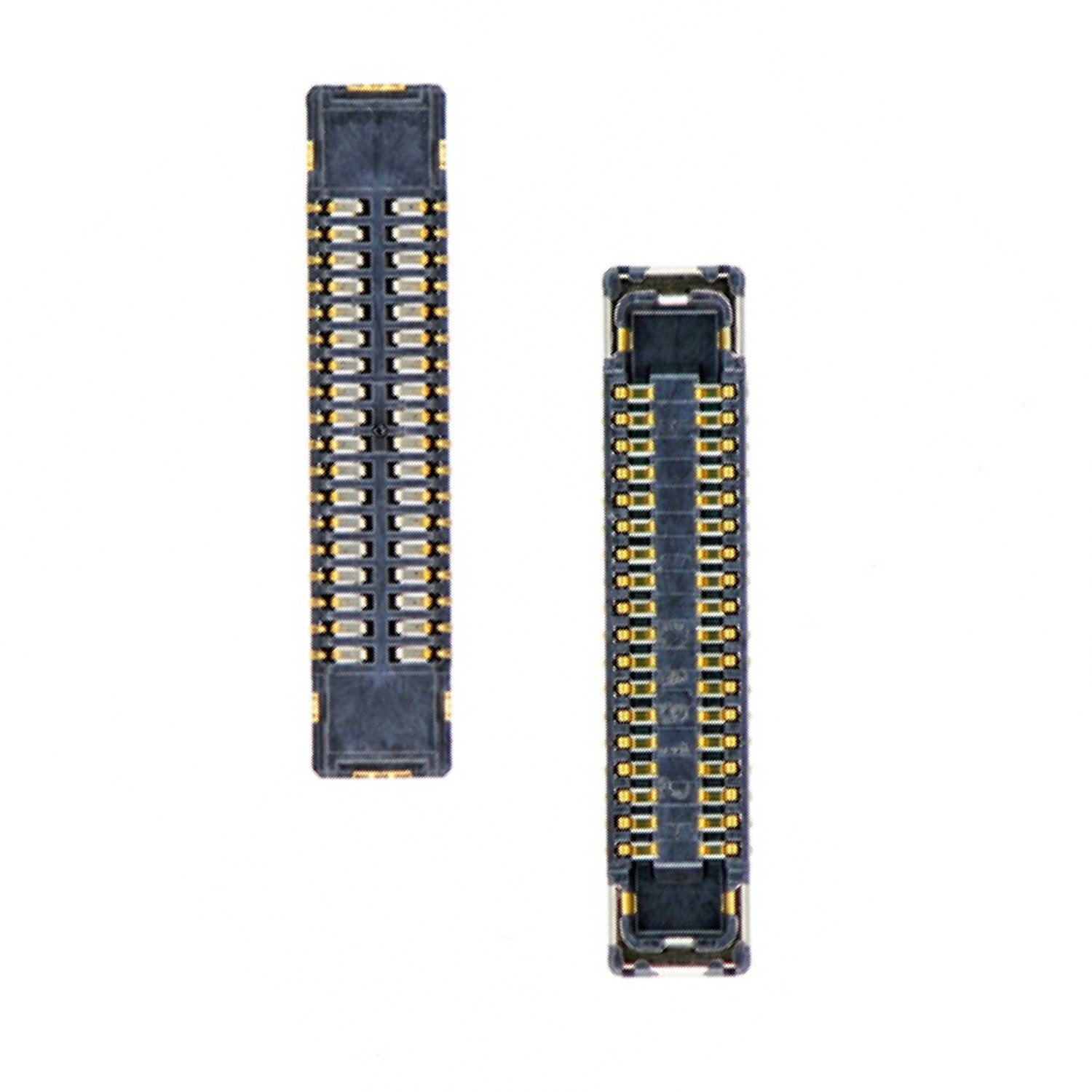 Teknonet Apple iPhone 6 Uyumlu Lcd Soketi NT-16994