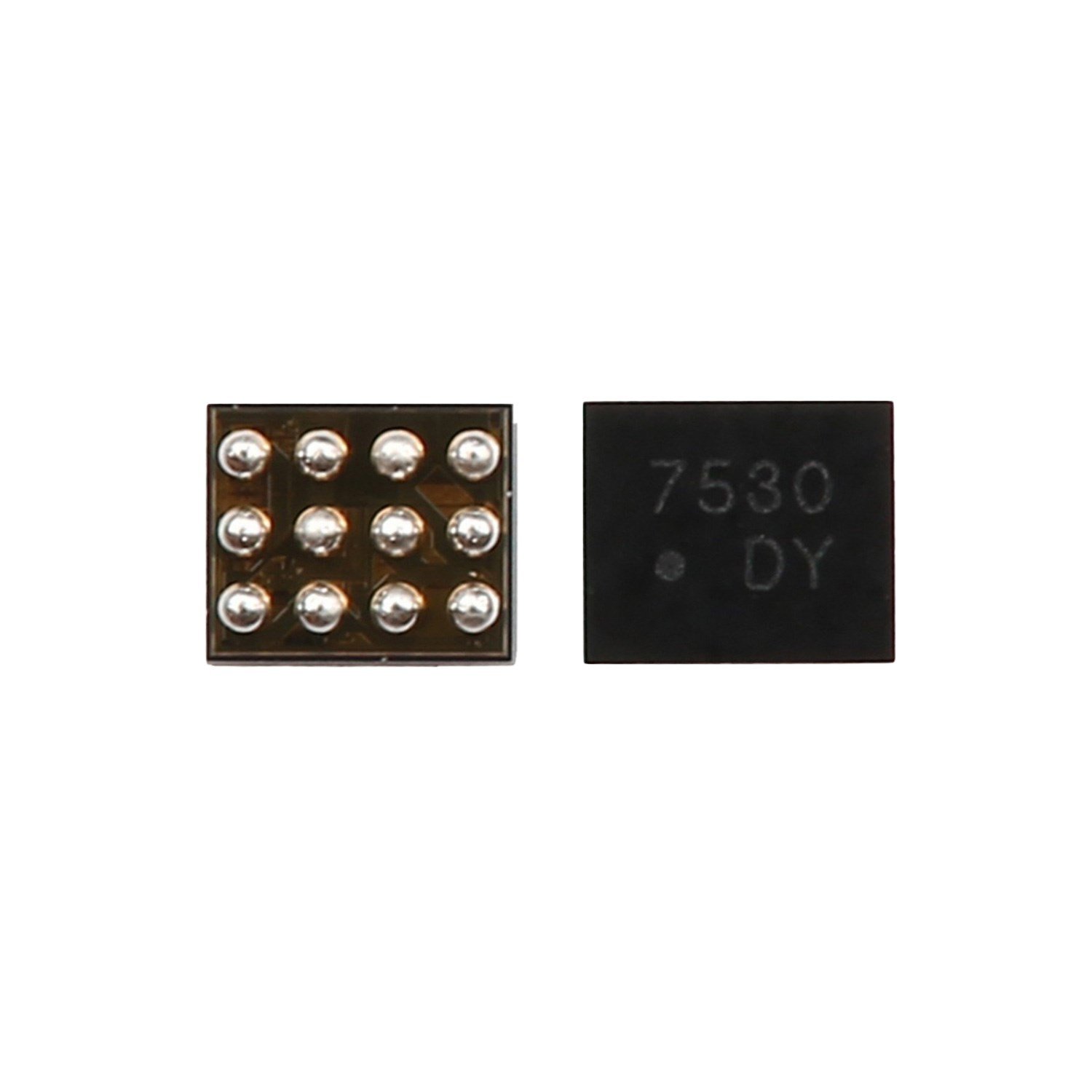 Teknonet Apple iPhone 6 Uyumlu NT-18367 Işık Entegresi NT-18367