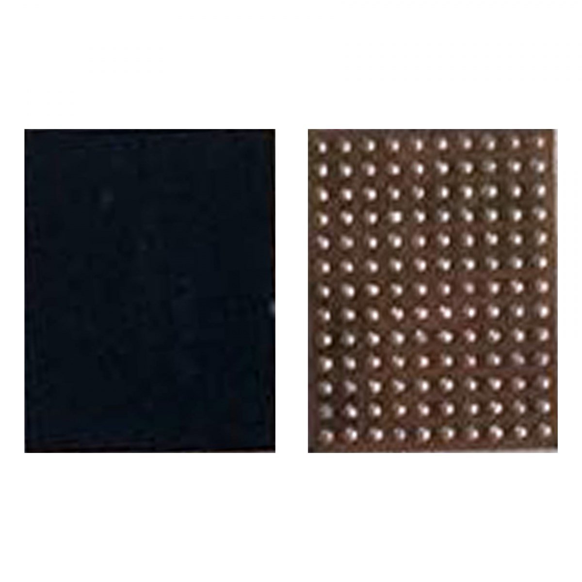 Teknonet Apple iPhone 6 Uyumlu NT-21606 Touch Entegresi NT-21606