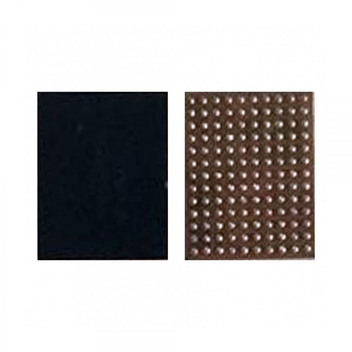 Teknonet Apple iPhone 6 Uyumlu NT-31343 Touch Entegresi NT-31343