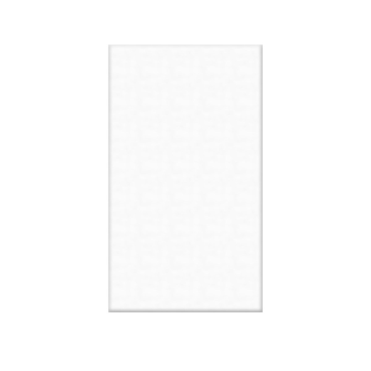 Teknonet Apple iPhone 6 Uyumlu Oca NT-16830